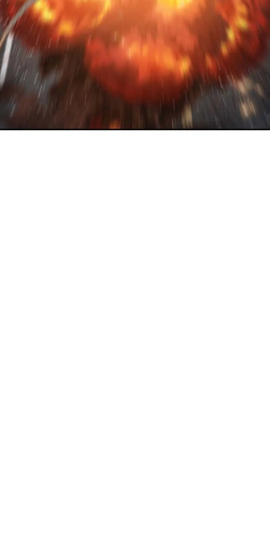 Read Existence (en) Manga Online