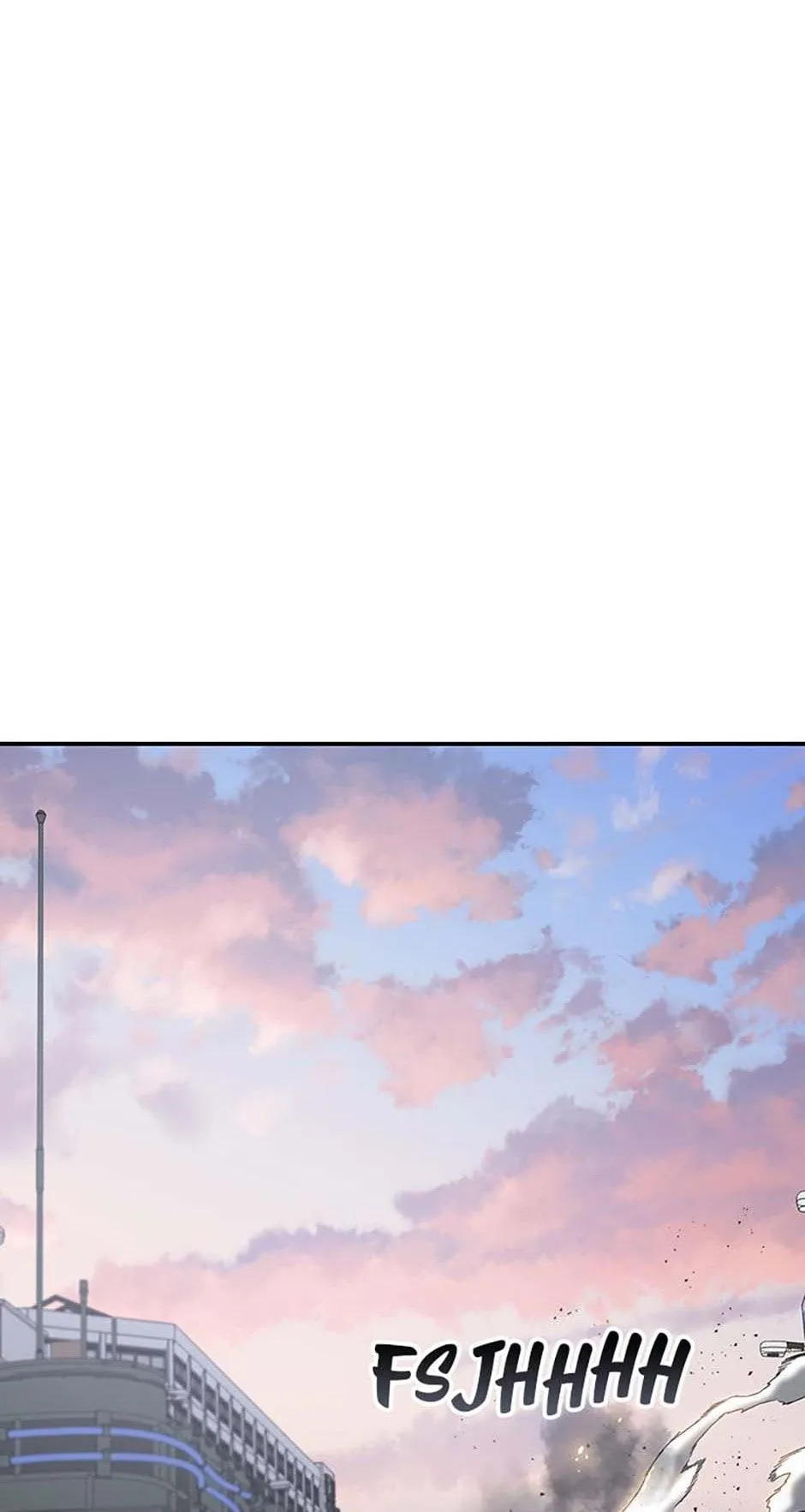 Read Existence (en) Manga Online