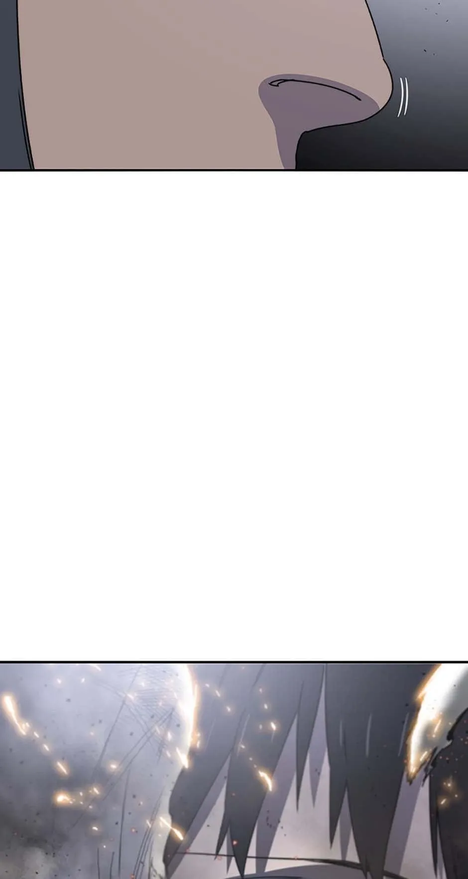 Read Existence (en) Manga Online