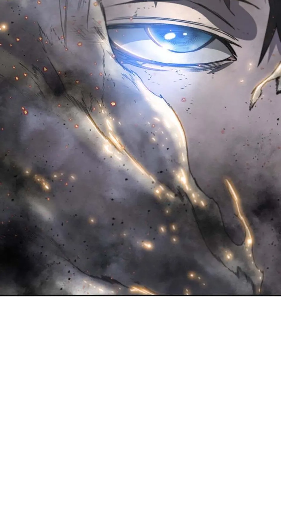 Read Existence (en) Manga Online