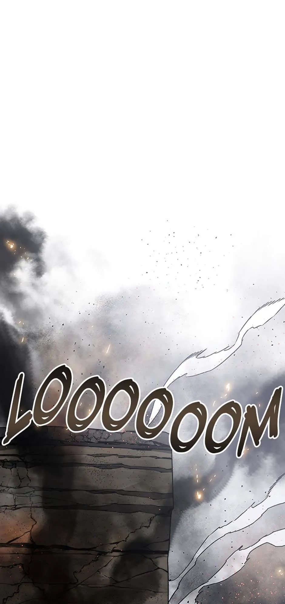 Read Existence (en) Manga Online