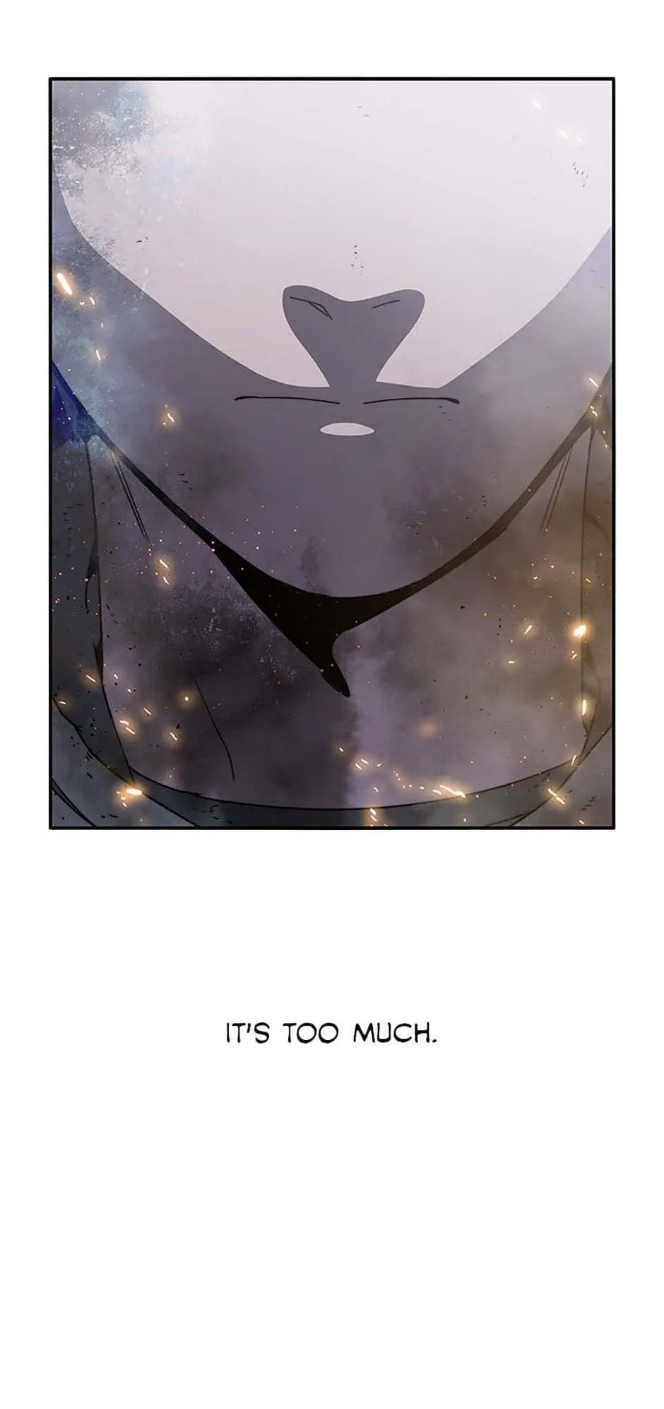 Read Existence (en) Manga Online