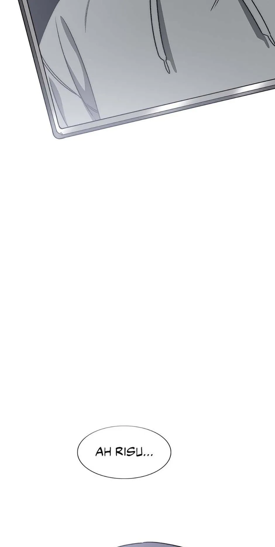 Read Existence (en) Manga Online