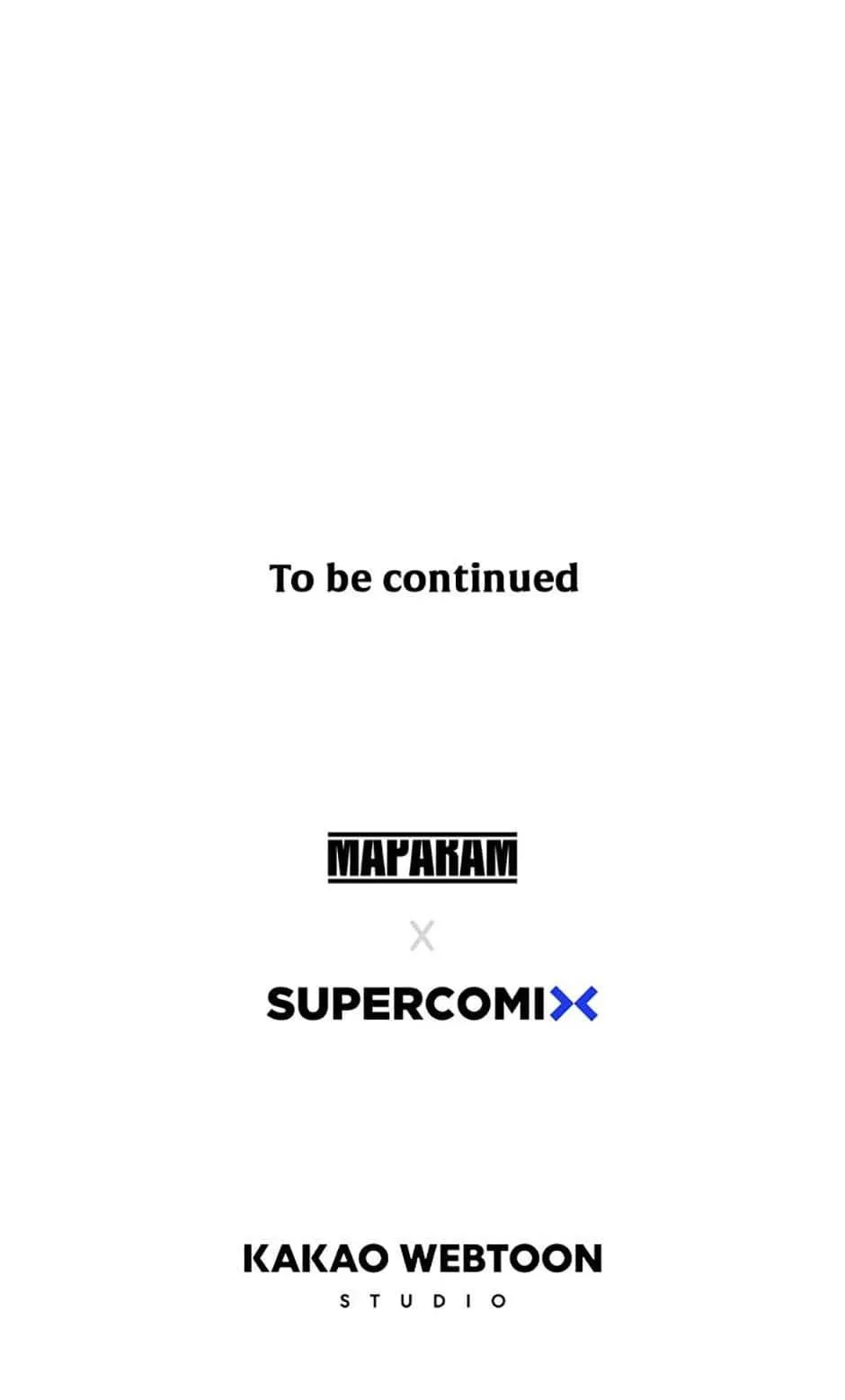 Read Existence (en) Manga Online