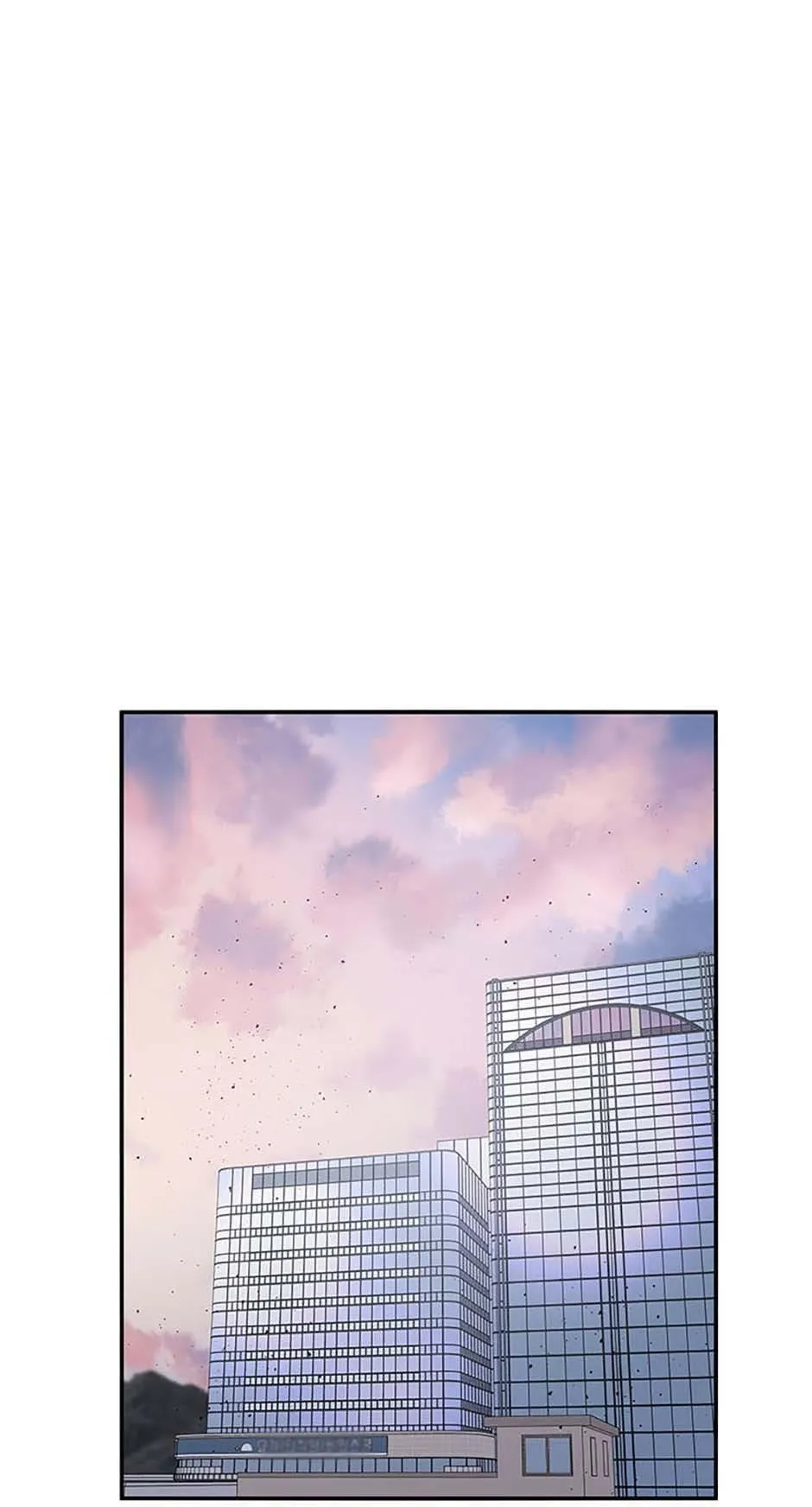 Read Existence (en) Manga Online