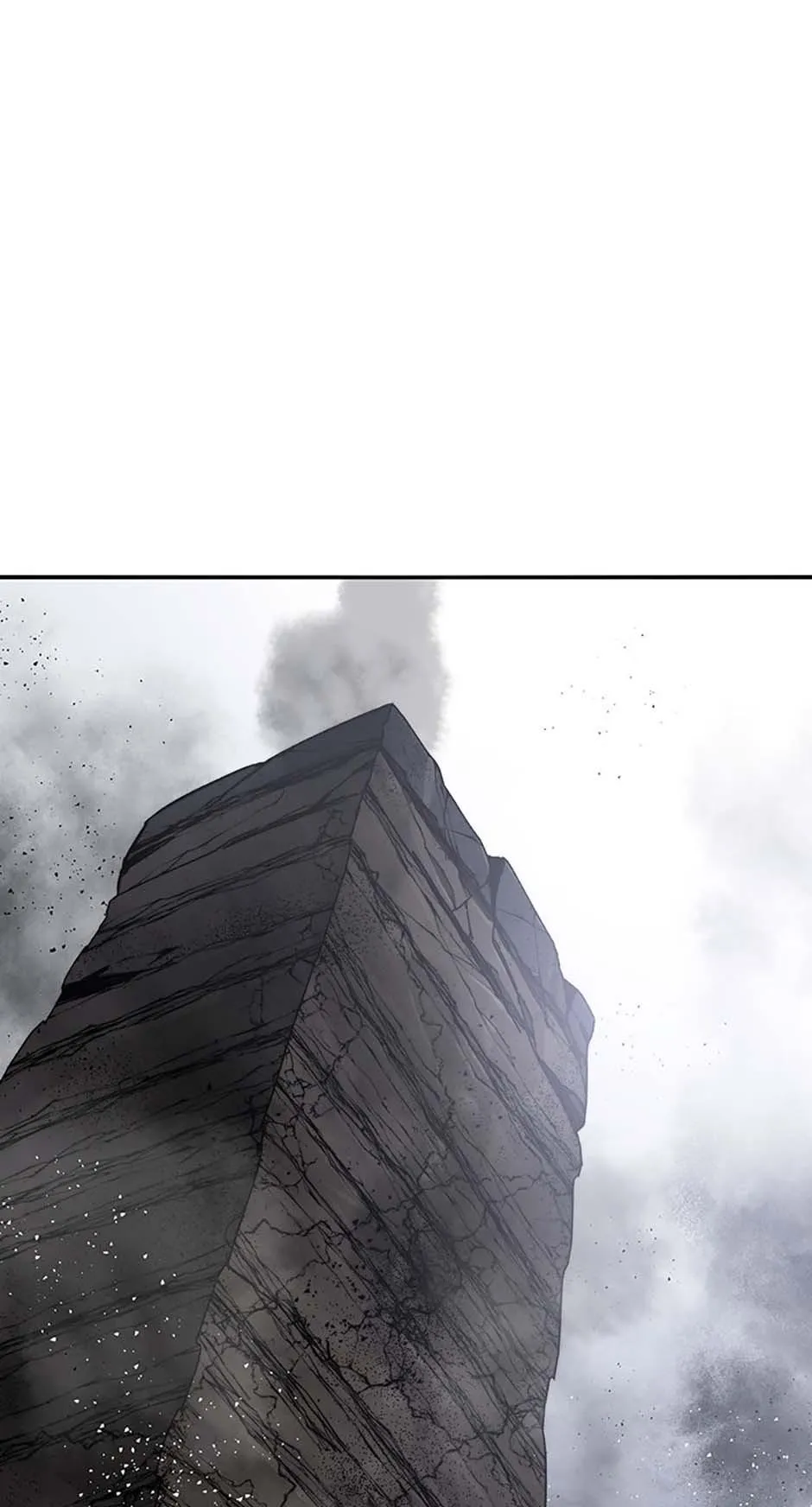 Read Existence (en) Manga Online