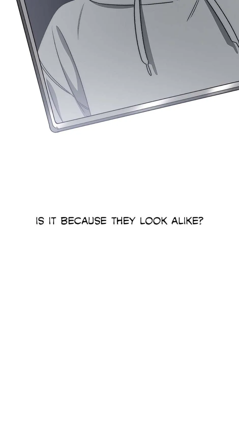 Read Existence (en) Manga Online