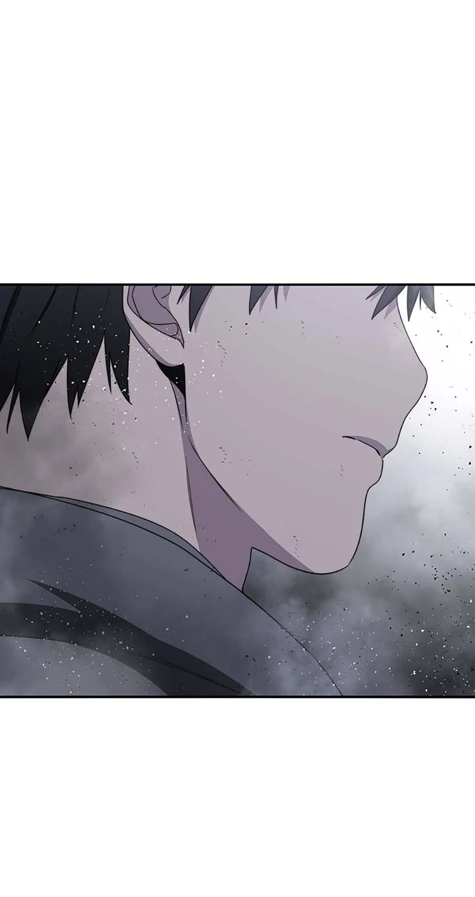 Read Existence (en) Manga Online