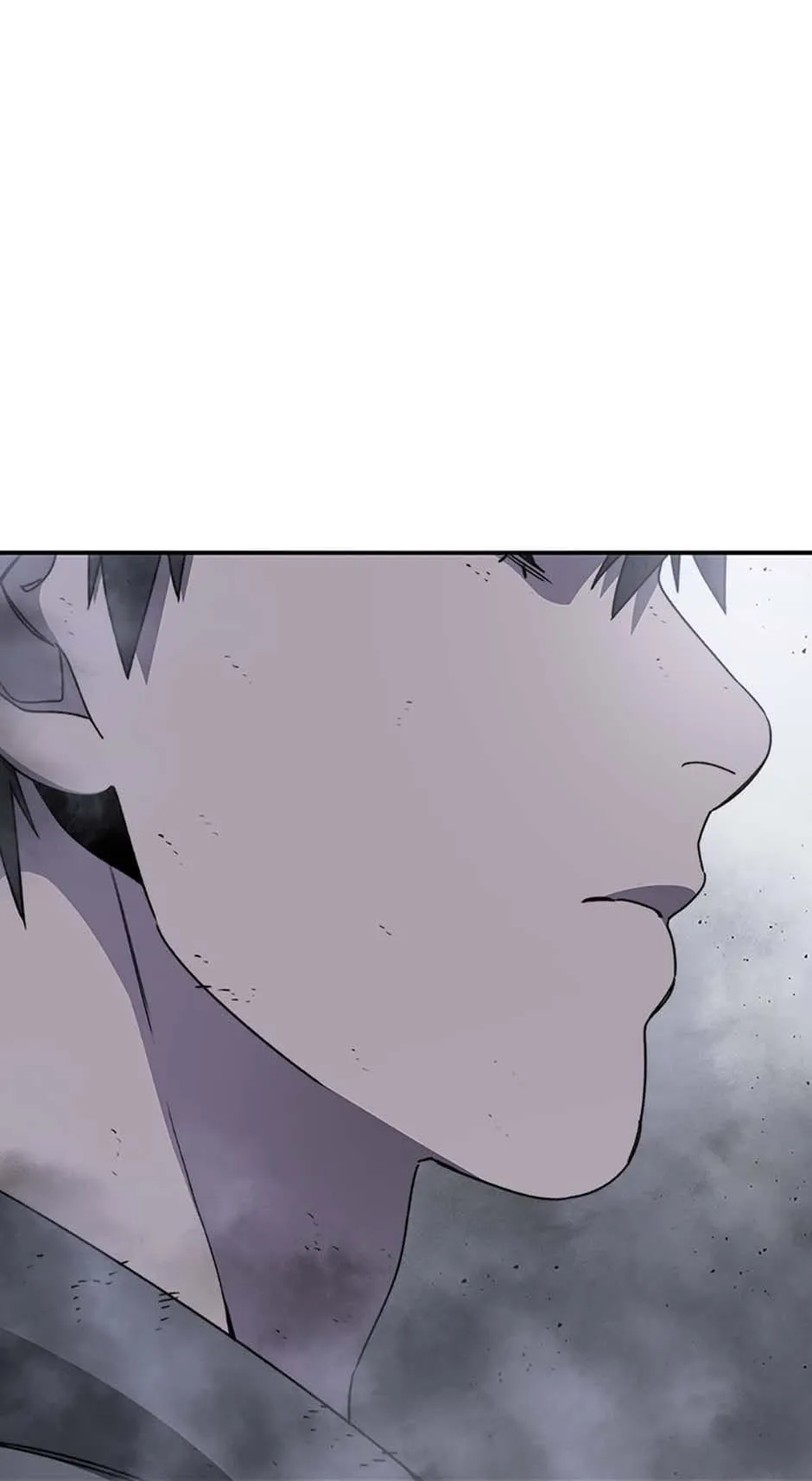 Read Existence (en) Manga Online