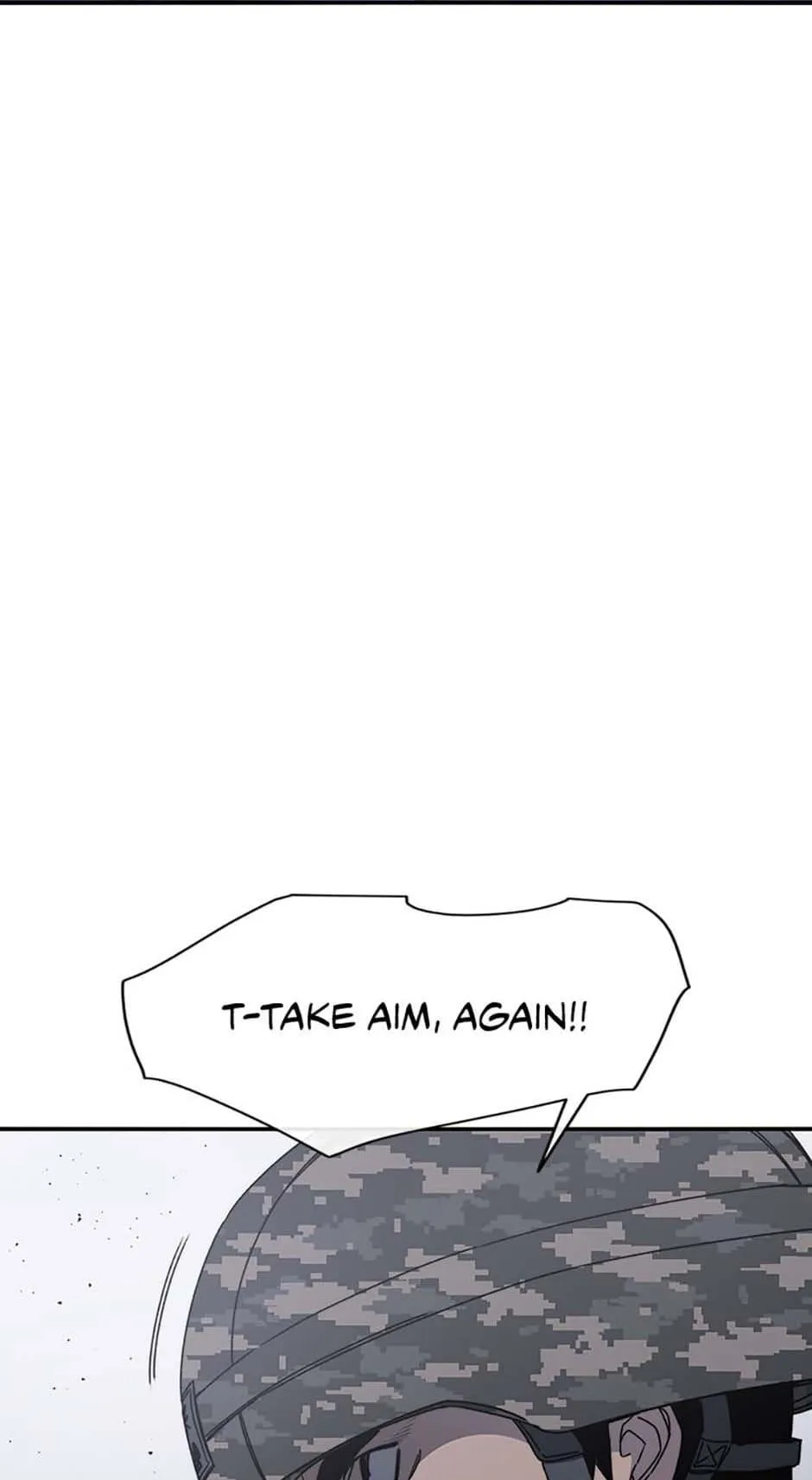 Read Existence (en) Manga Online