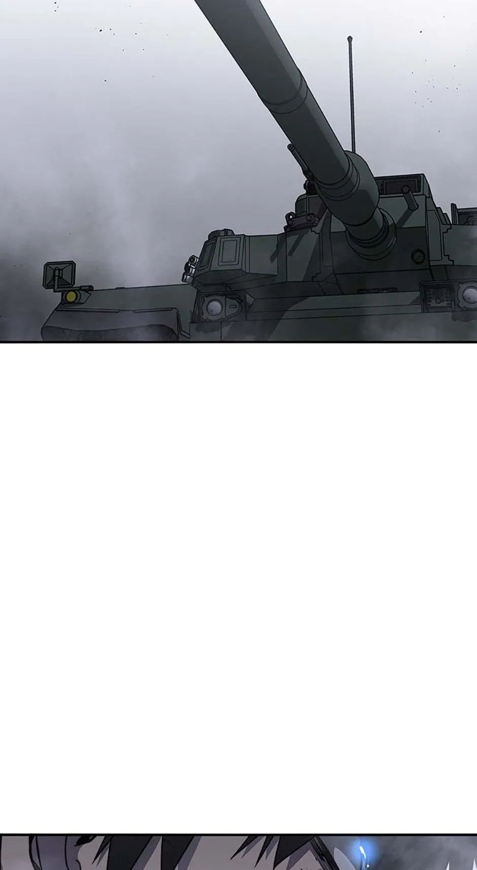 Read Existence (en) Manga Online