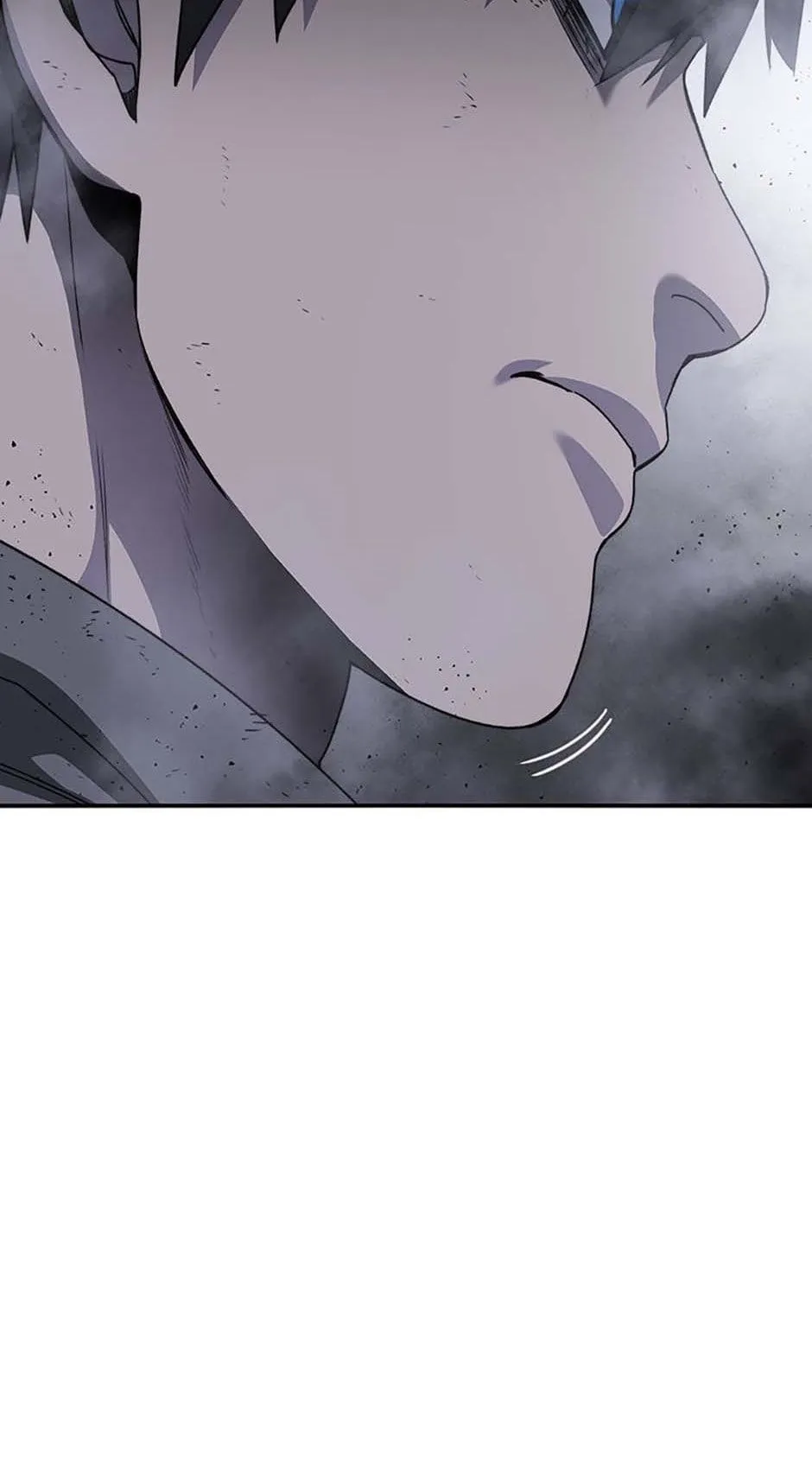 Read Existence (en) Manga Online