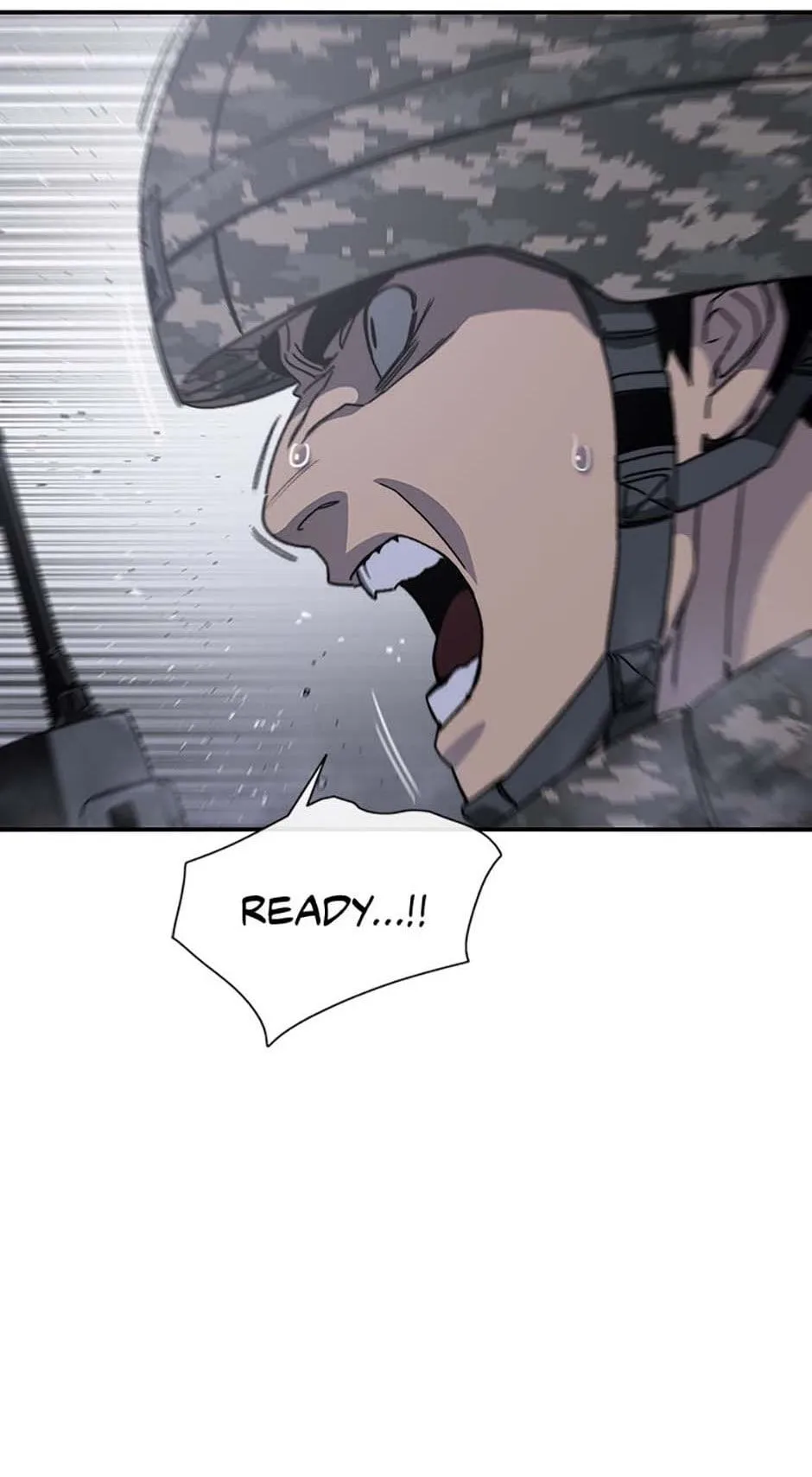 Read Existence (en) Manga Online