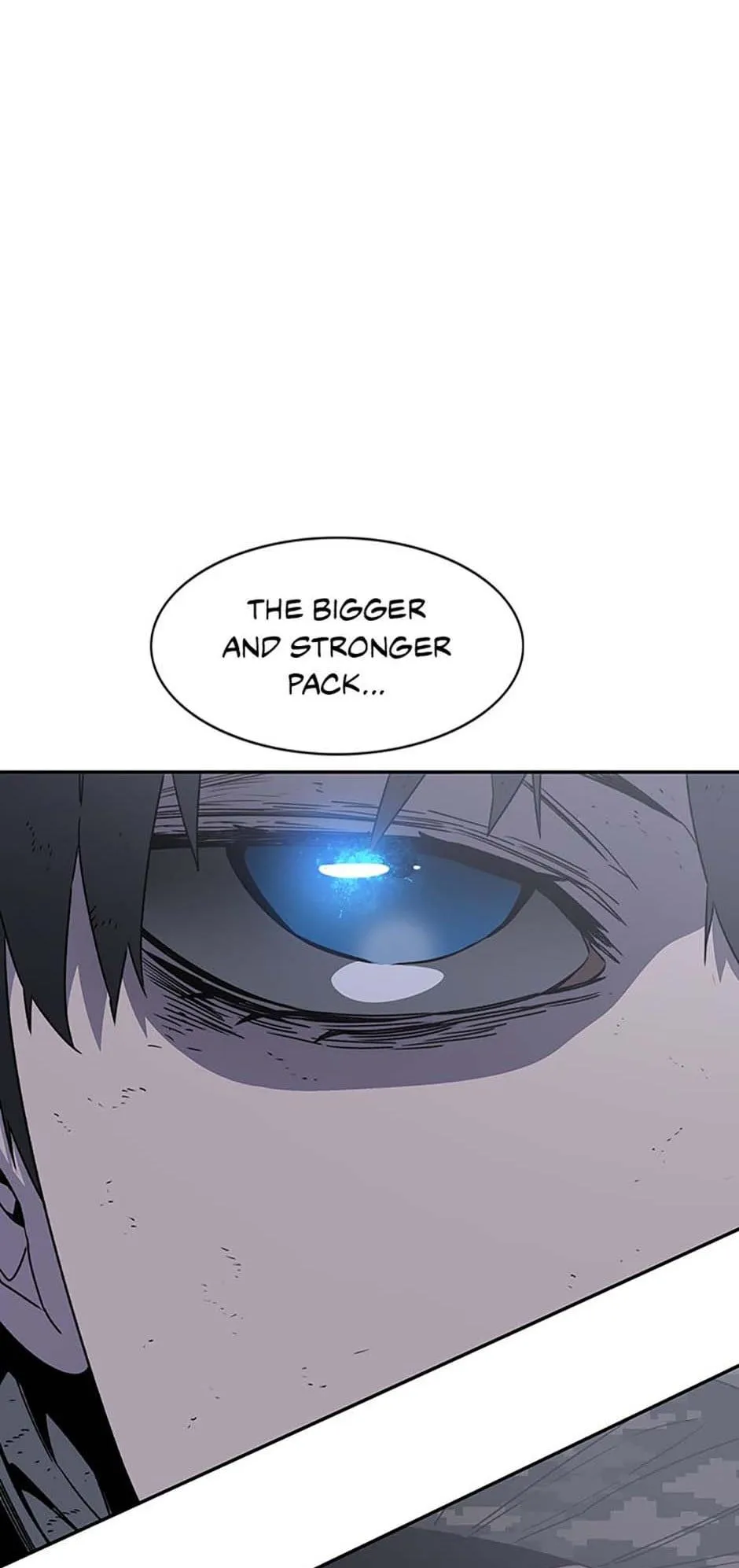 Read Existence (en) Manga Online