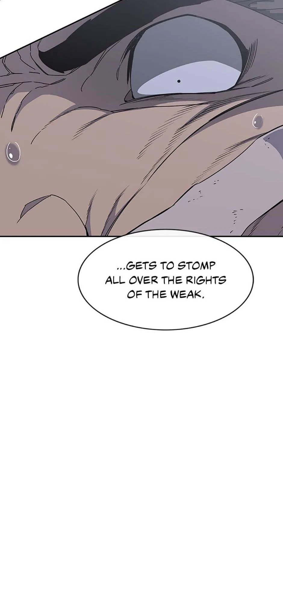 Read Existence (en) Manga Online