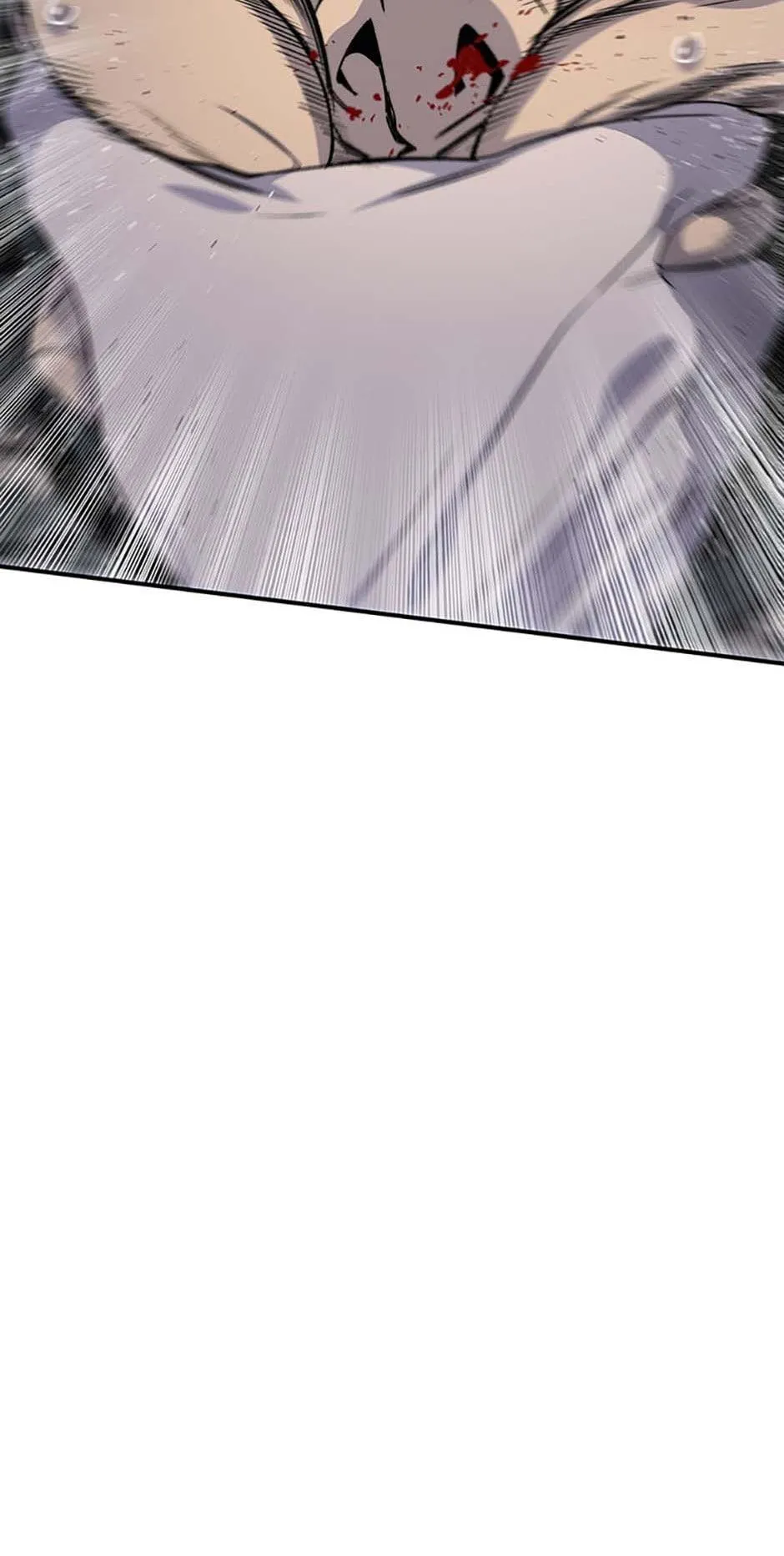 Read Existence (en) Manga Online