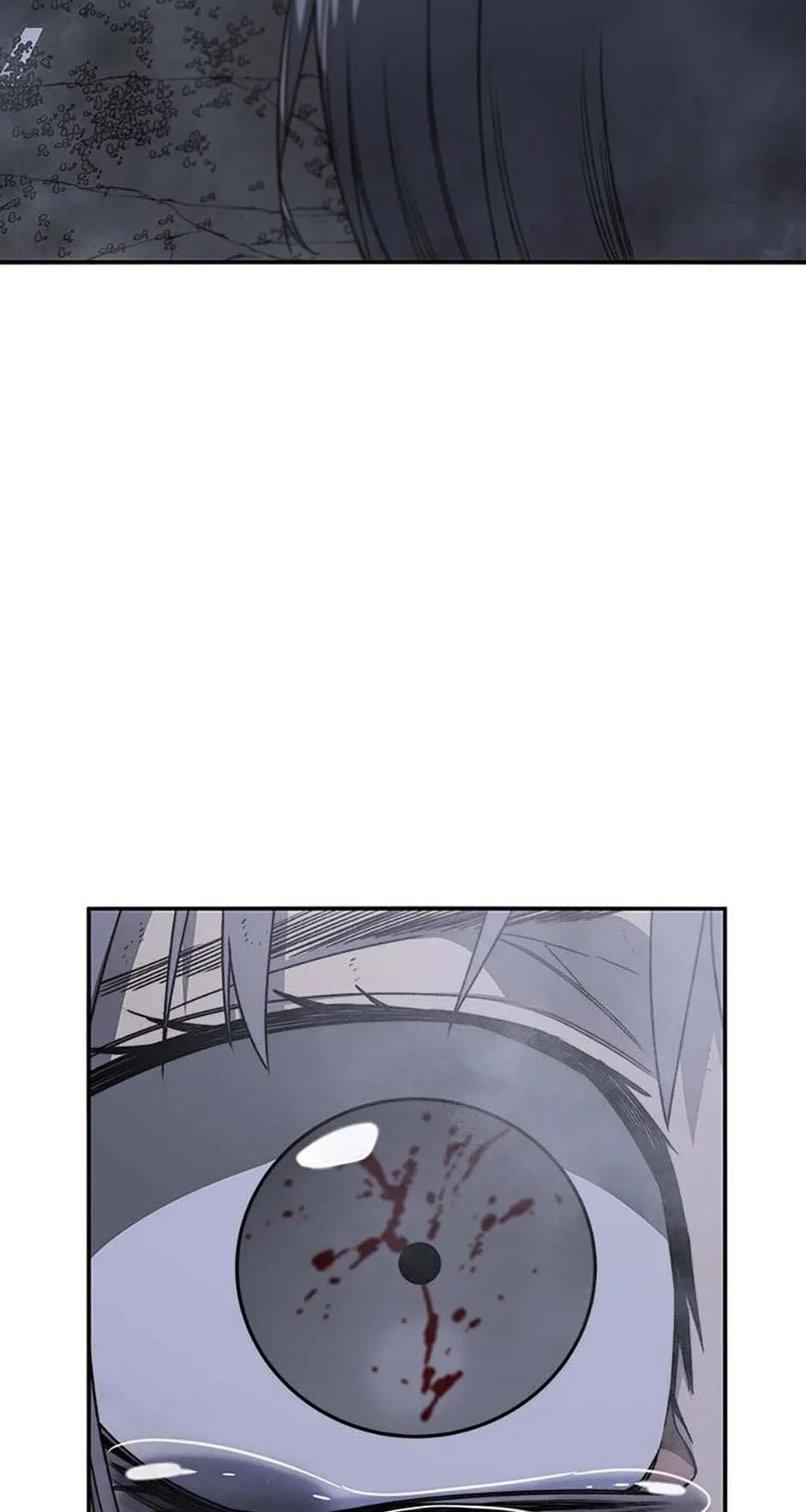 Read Existence (en) Manga Online