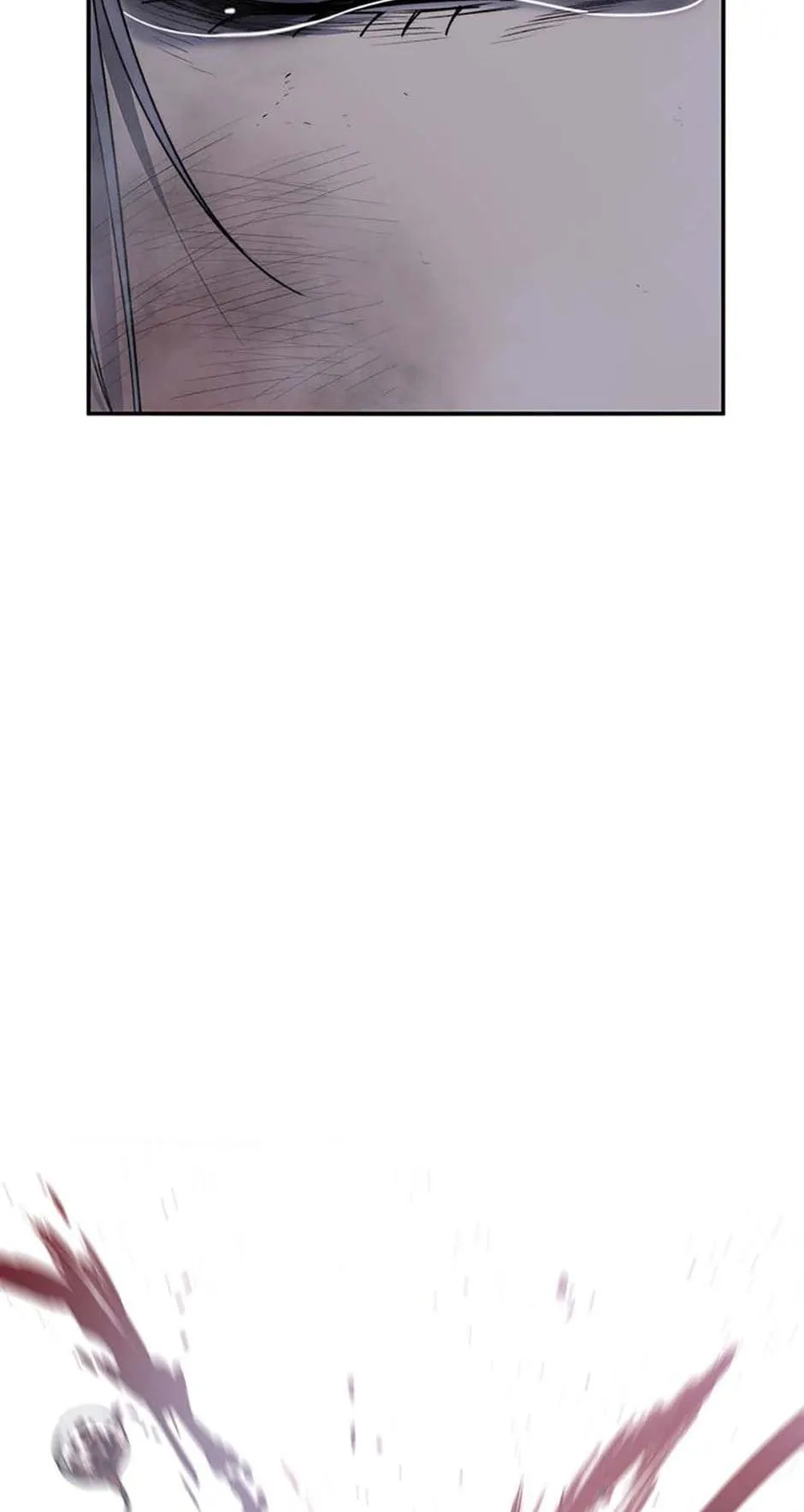 Read Existence (en) Manga Online