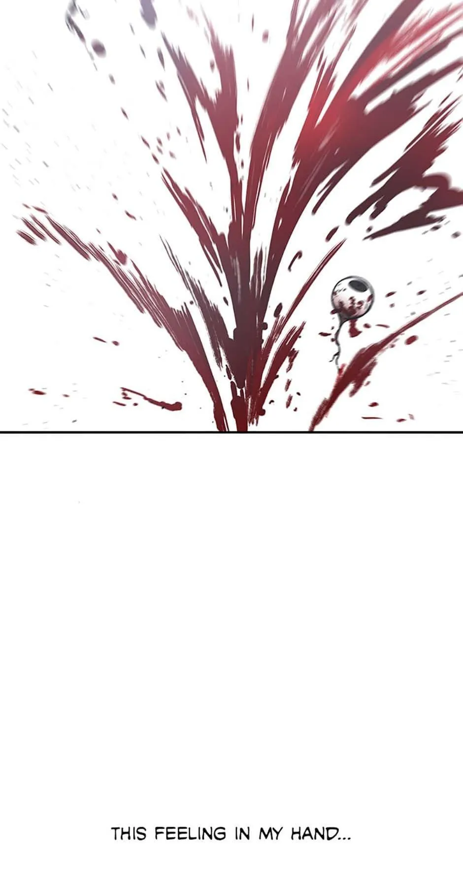 Read Existence (en) Manga Online