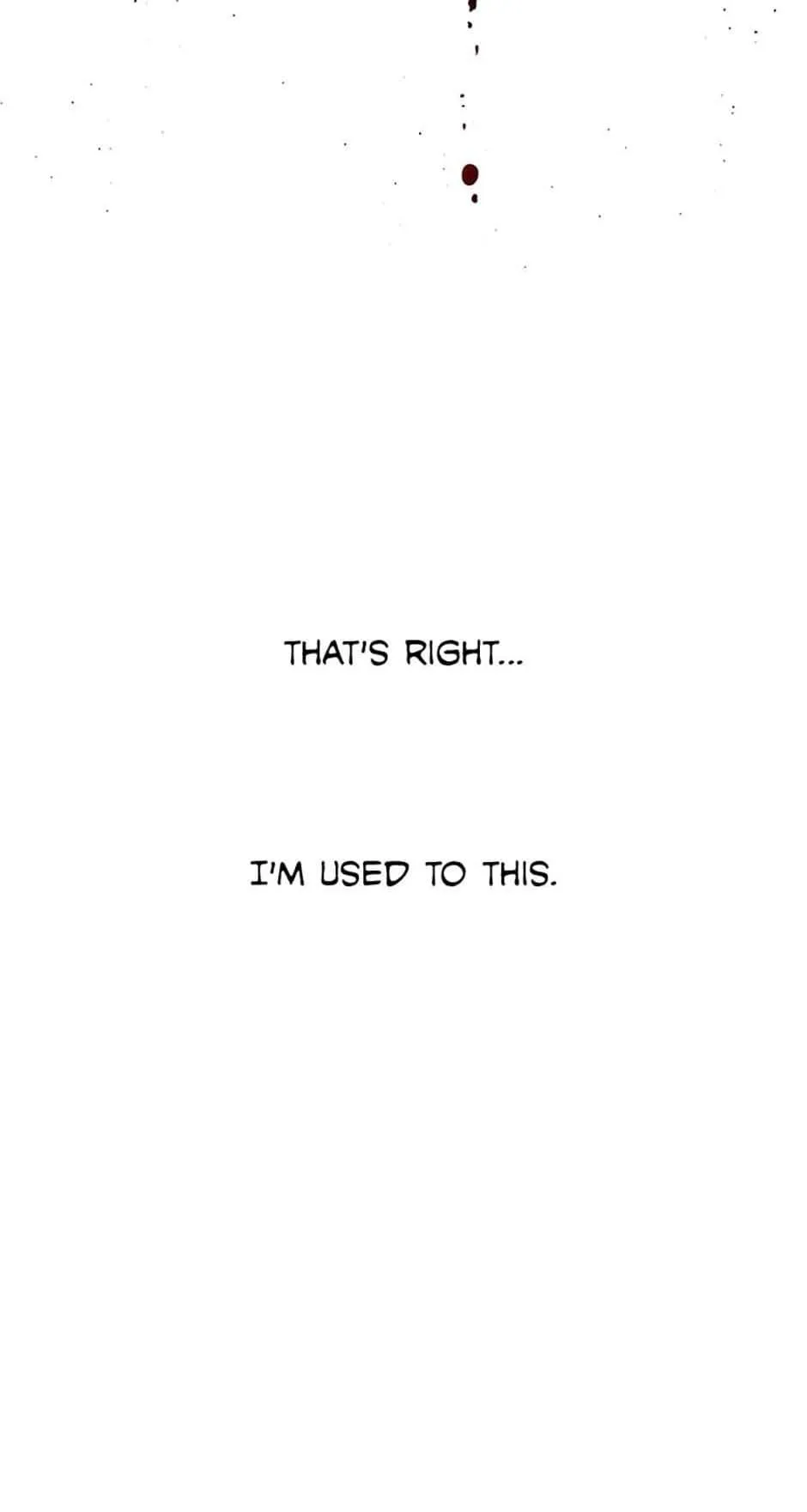 Read Existence (en) Manga Online