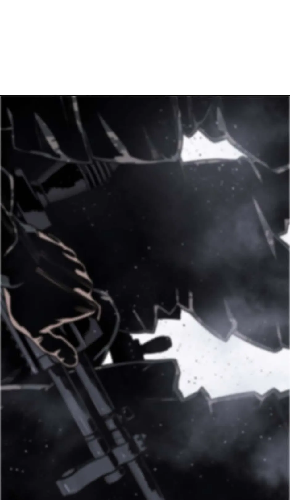 Read Existence (en) Manga Online