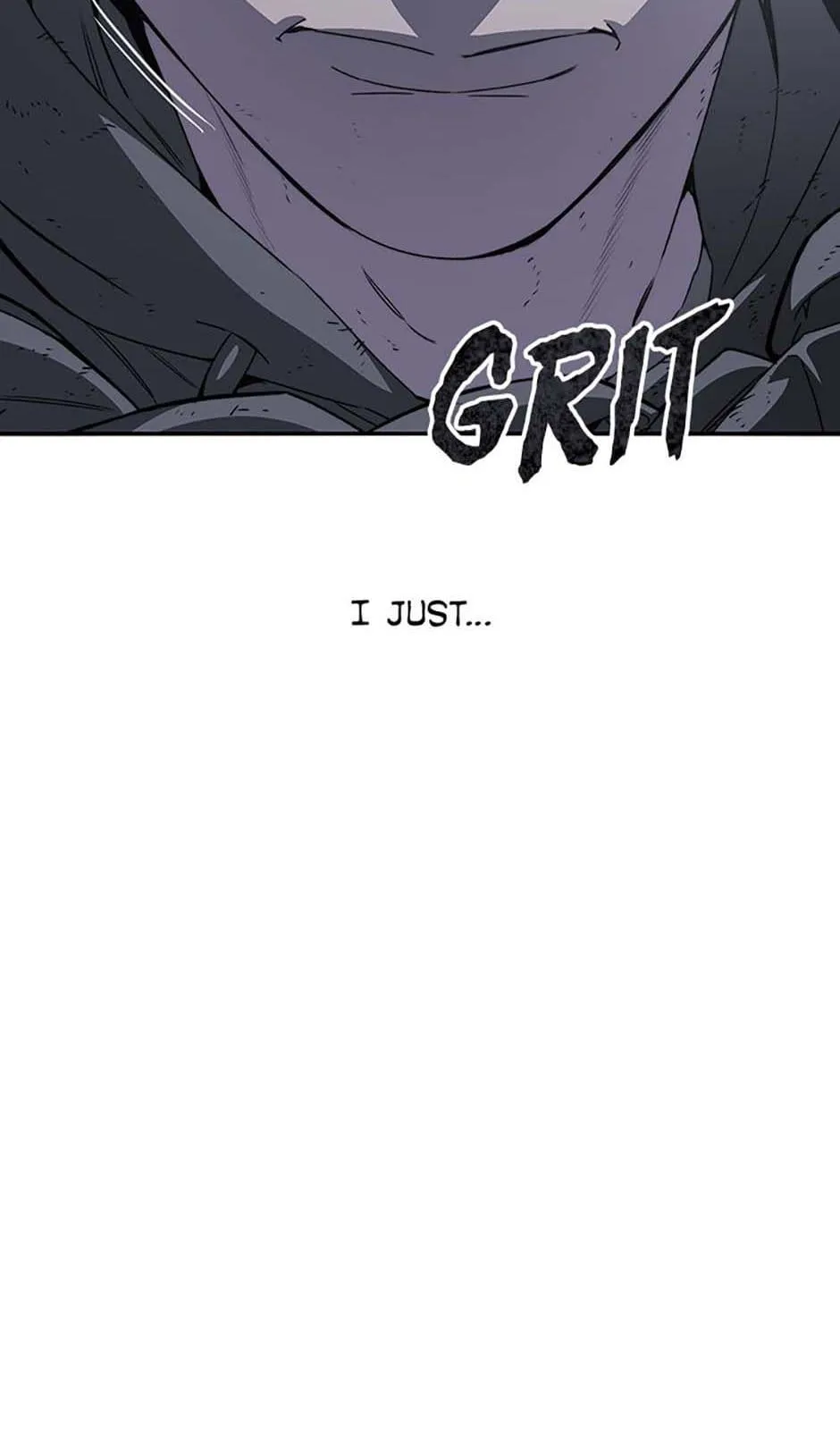 Read Existence (en) Manga Online