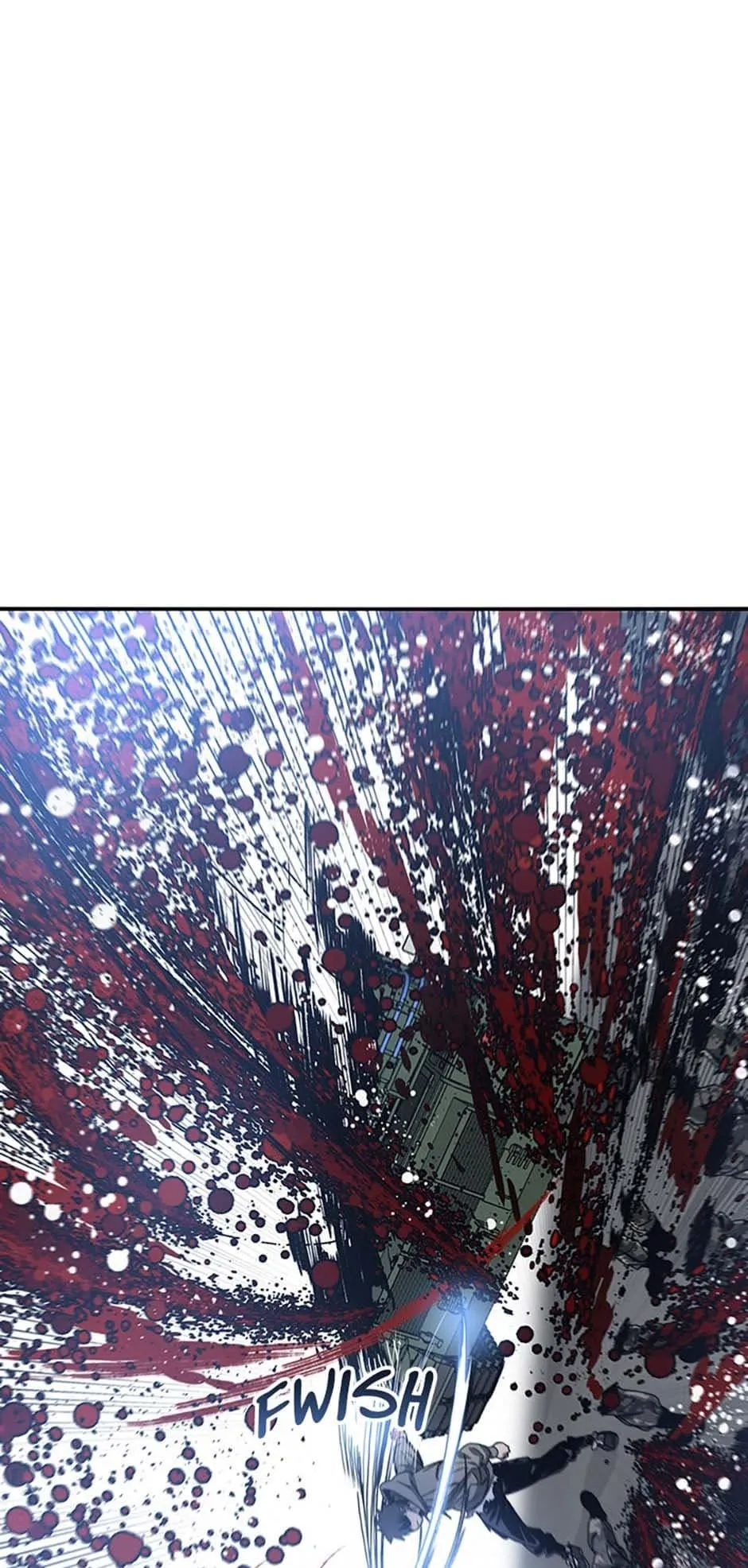 Read Existence (en) Manga Online