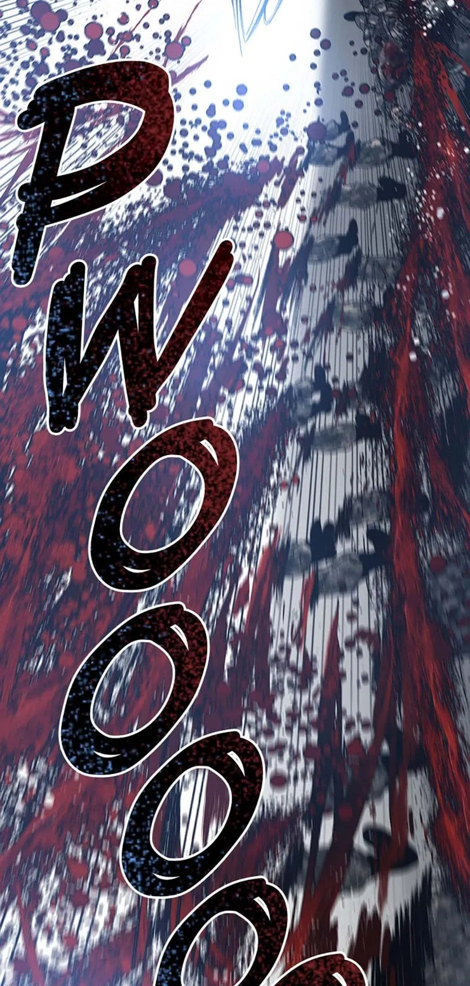 Read Existence (en) Manga Online