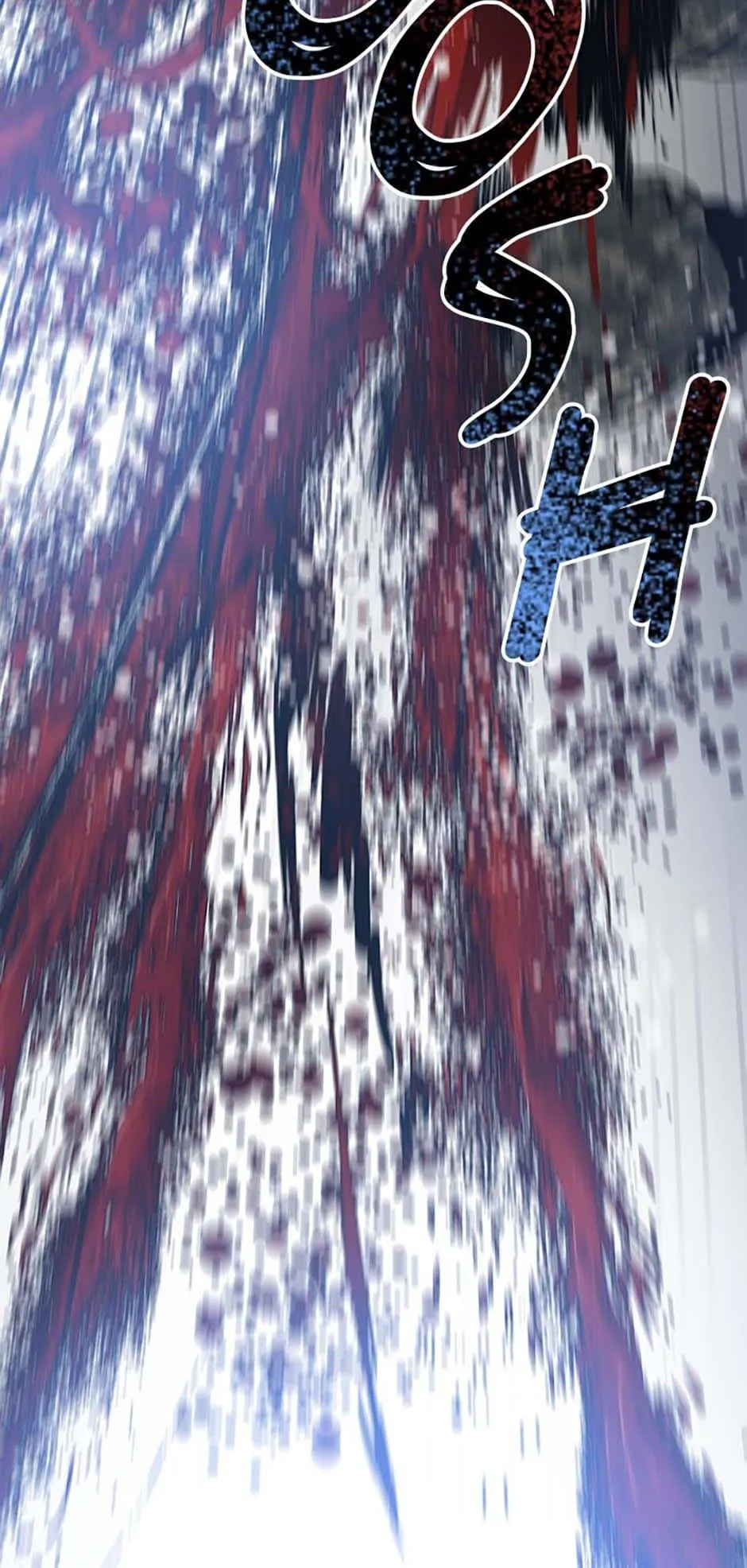 Read Existence (en) Manga Online