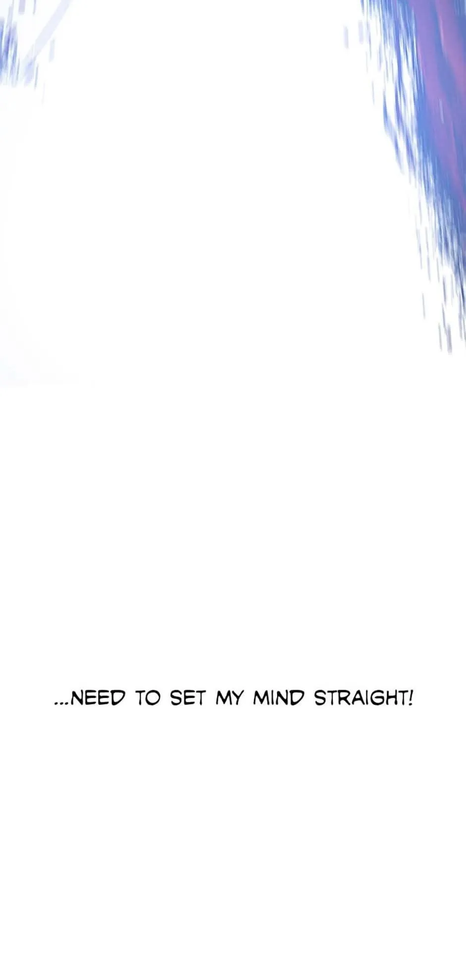 Read Existence (en) Manga Online