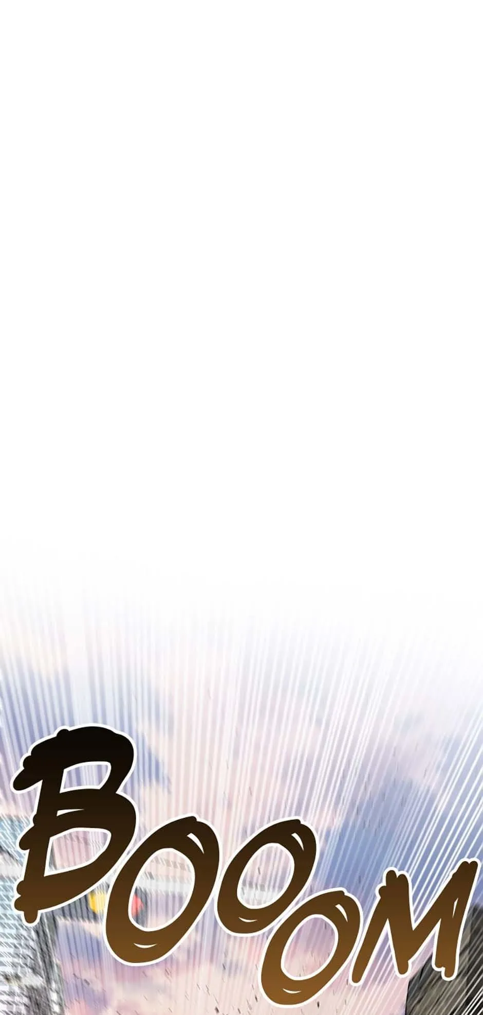 Read Existence (en) Manga Online