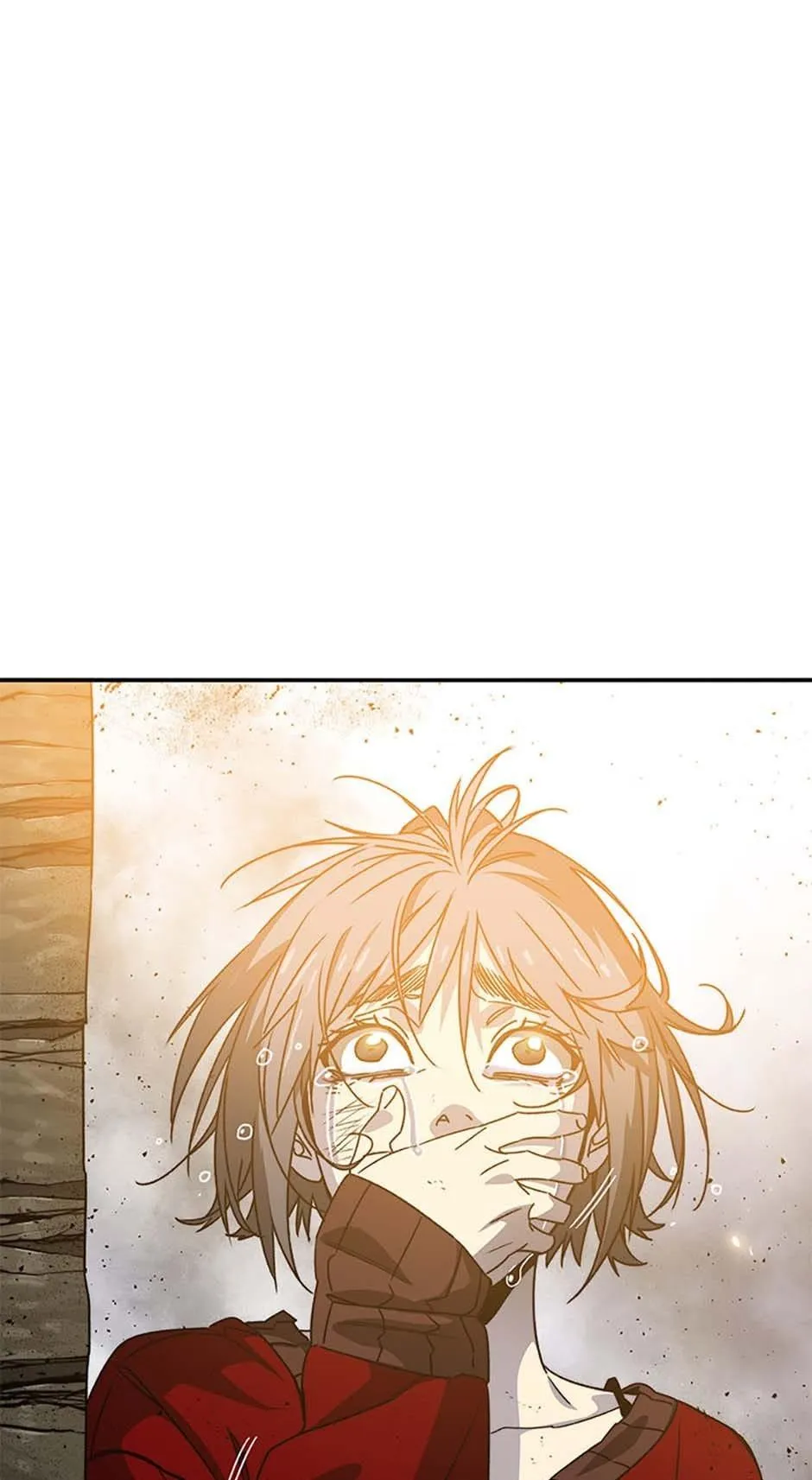 Read Existence (en) Manga Online