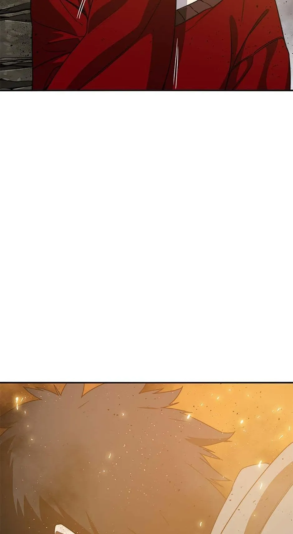 Read Existence (en) Manga Online