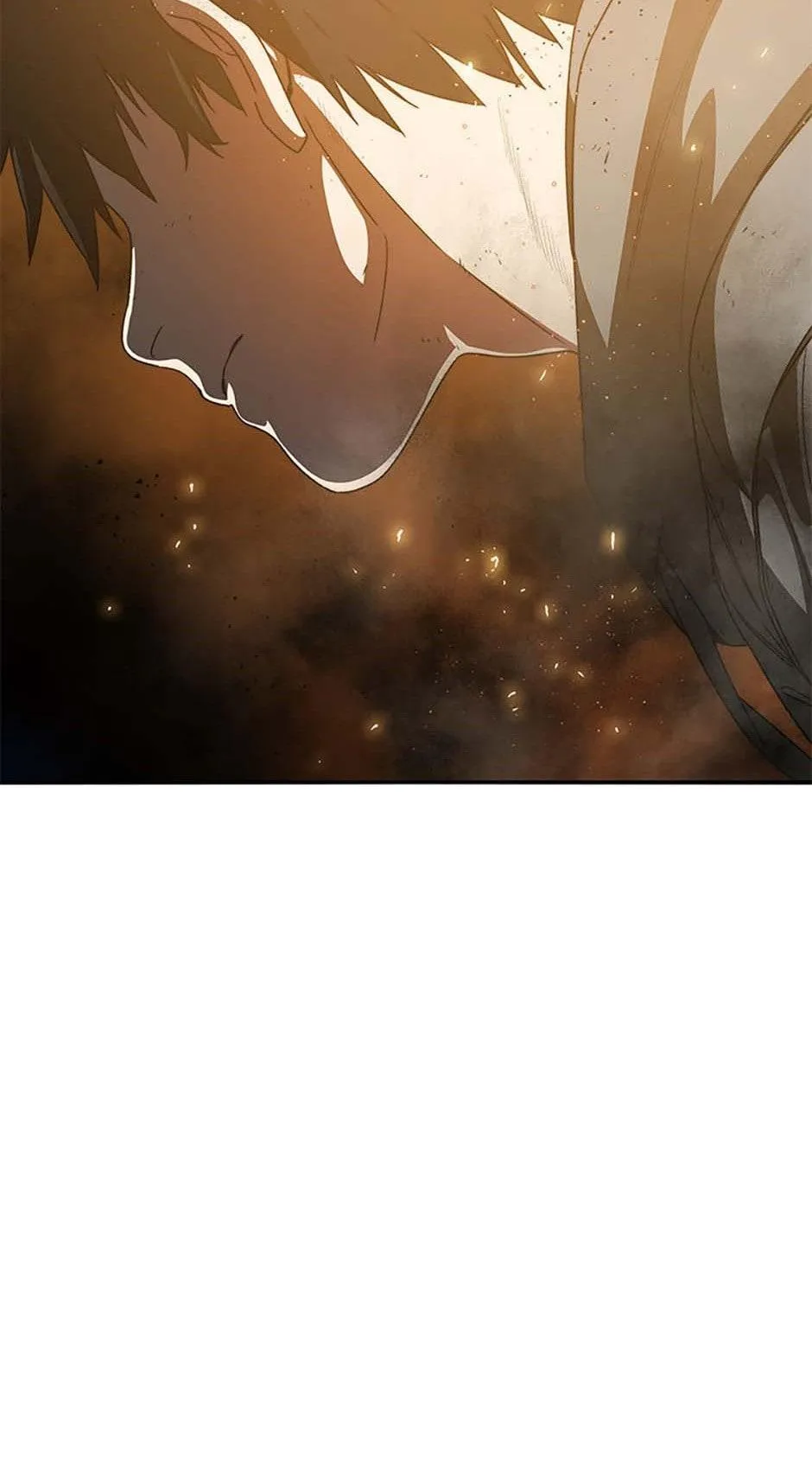 Read Existence (en) Manga Online