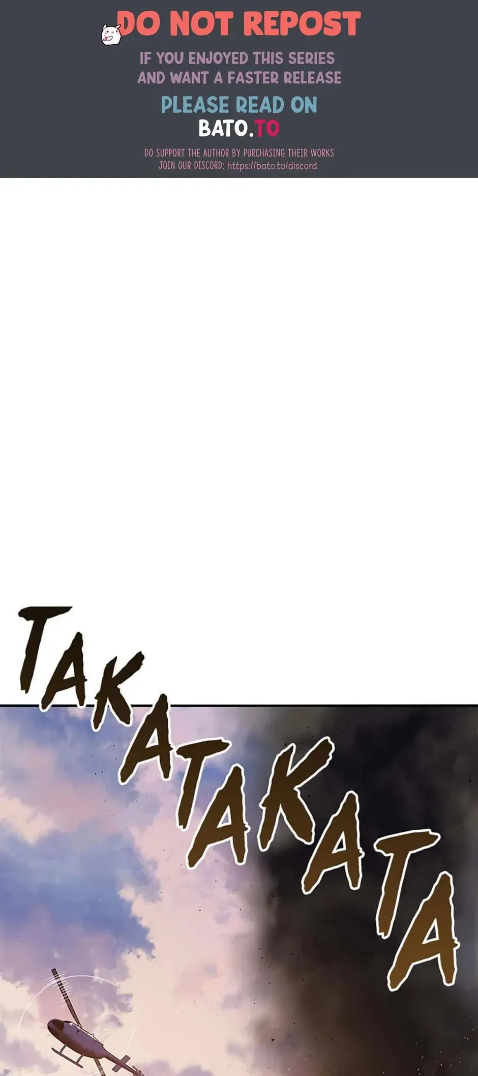 Read Existence (en) Manga Online