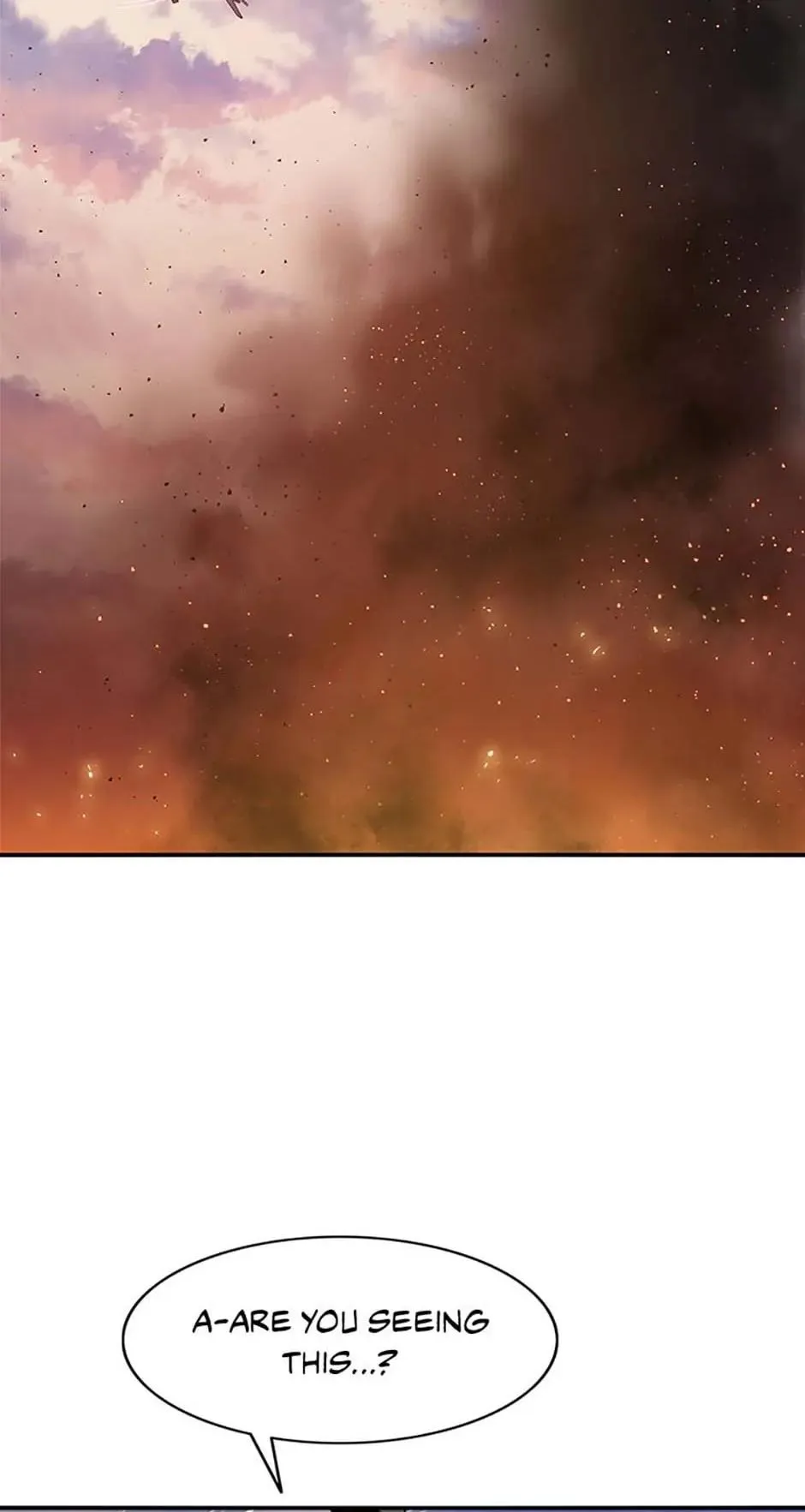 Read Existence (en) Manga Online