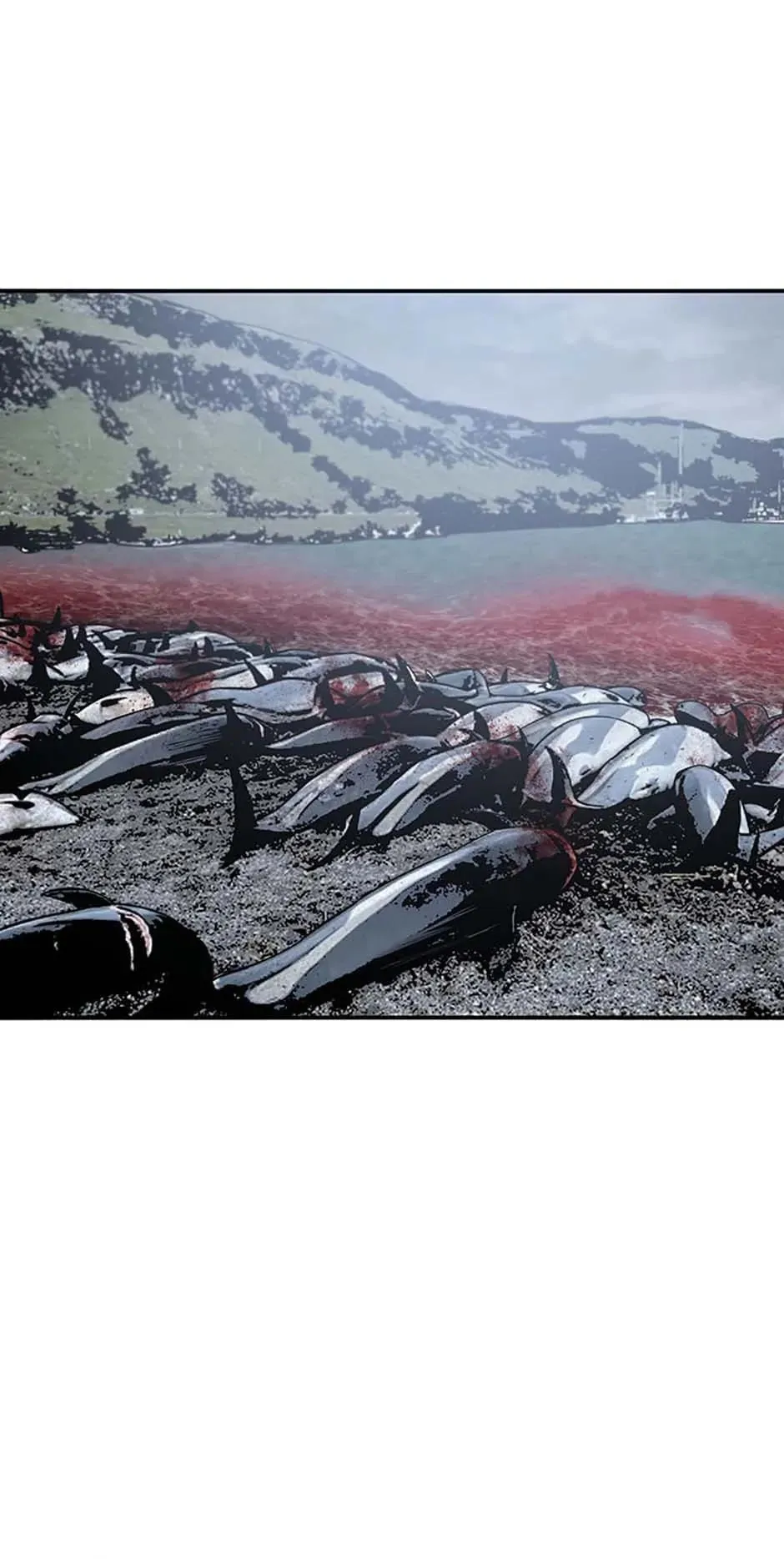 Read Existence (en) Manga Online