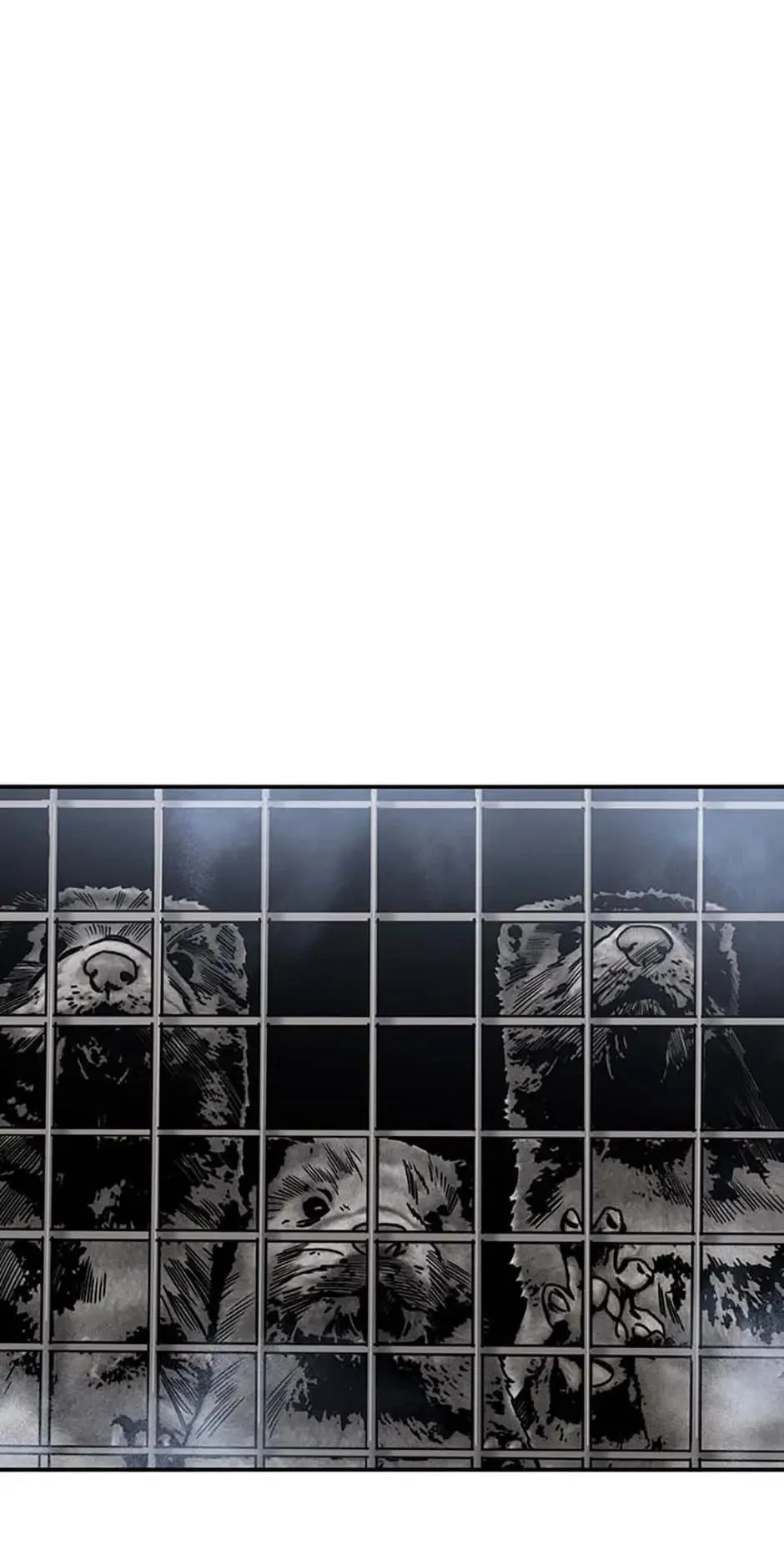 Read Existence (en) Manga Online