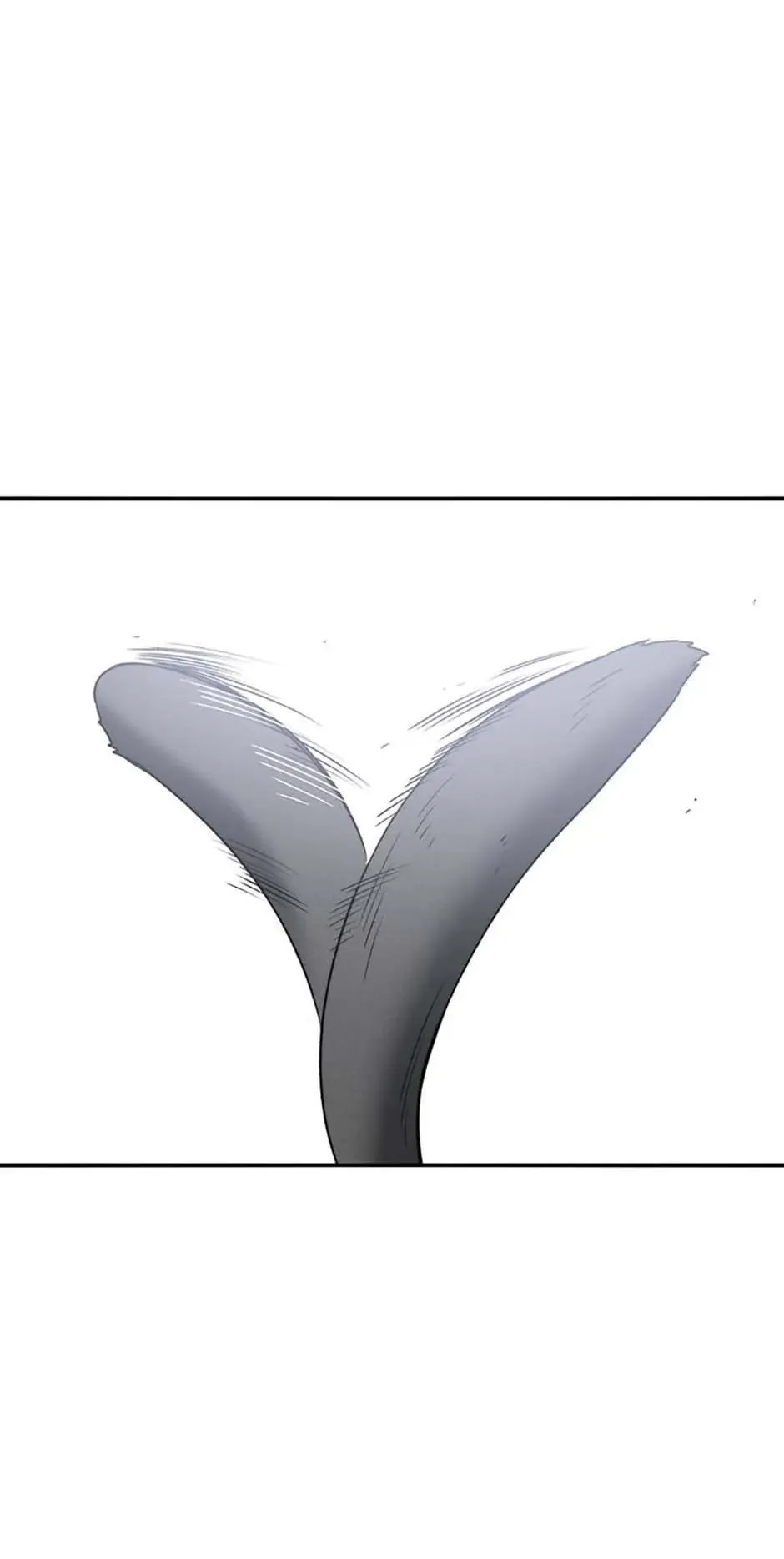 Read Existence (en) Manga Online