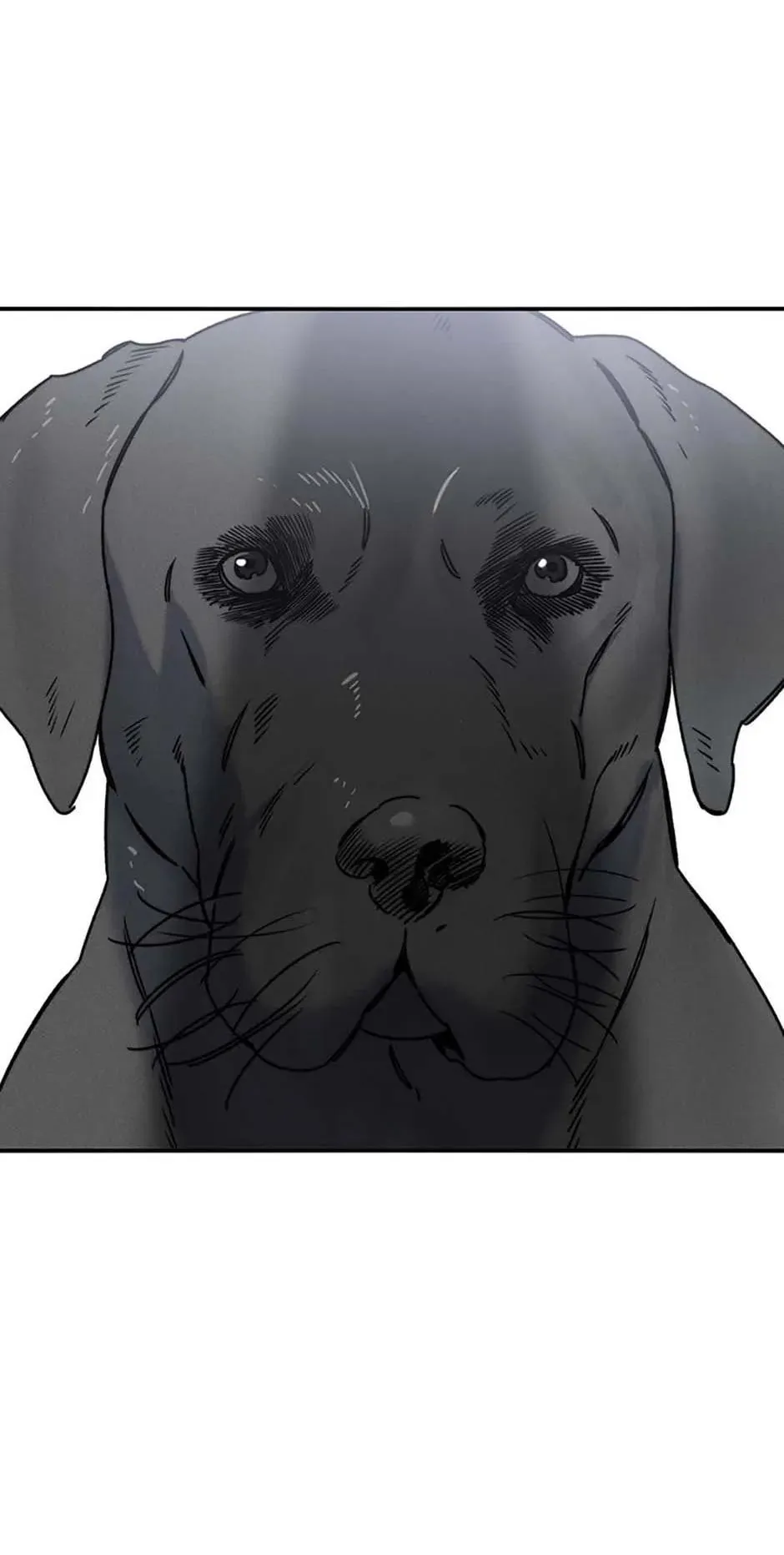 Read Existence (en) Manga Online