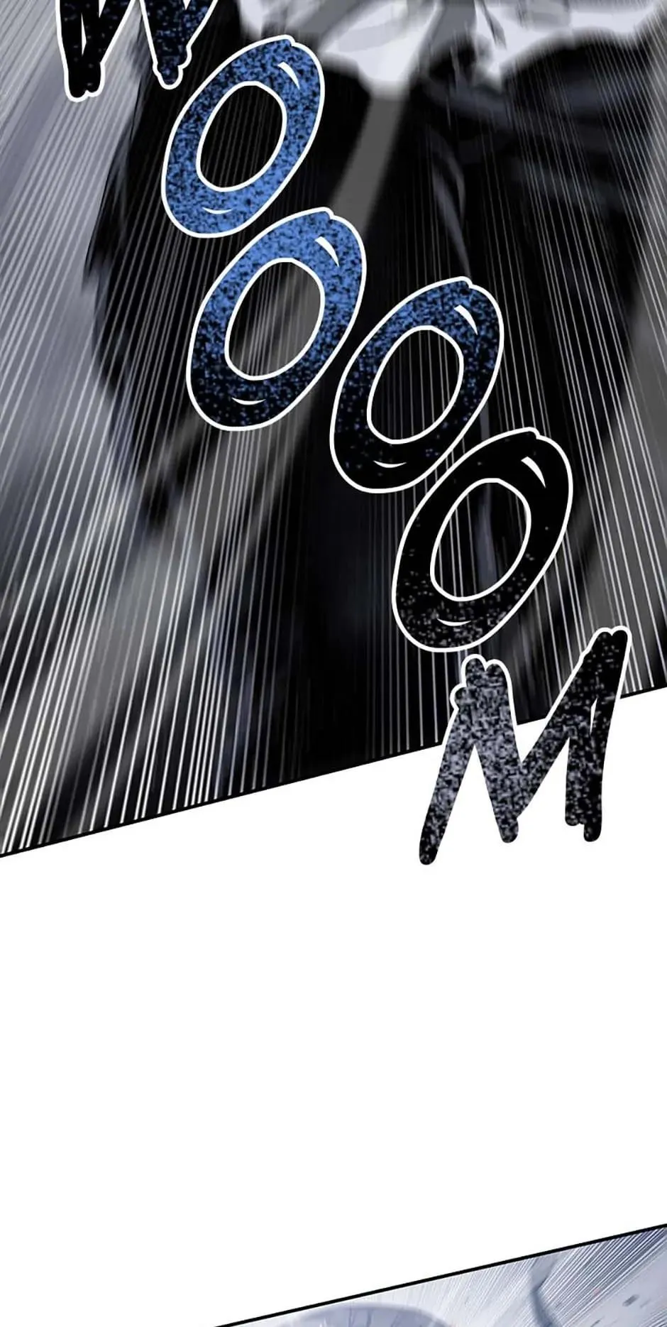 Read Existence (en) Manga Online