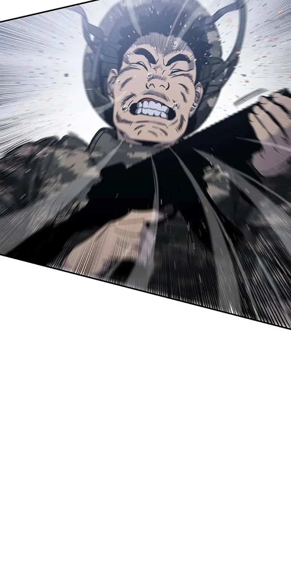 Read Existence (en) Manga Online