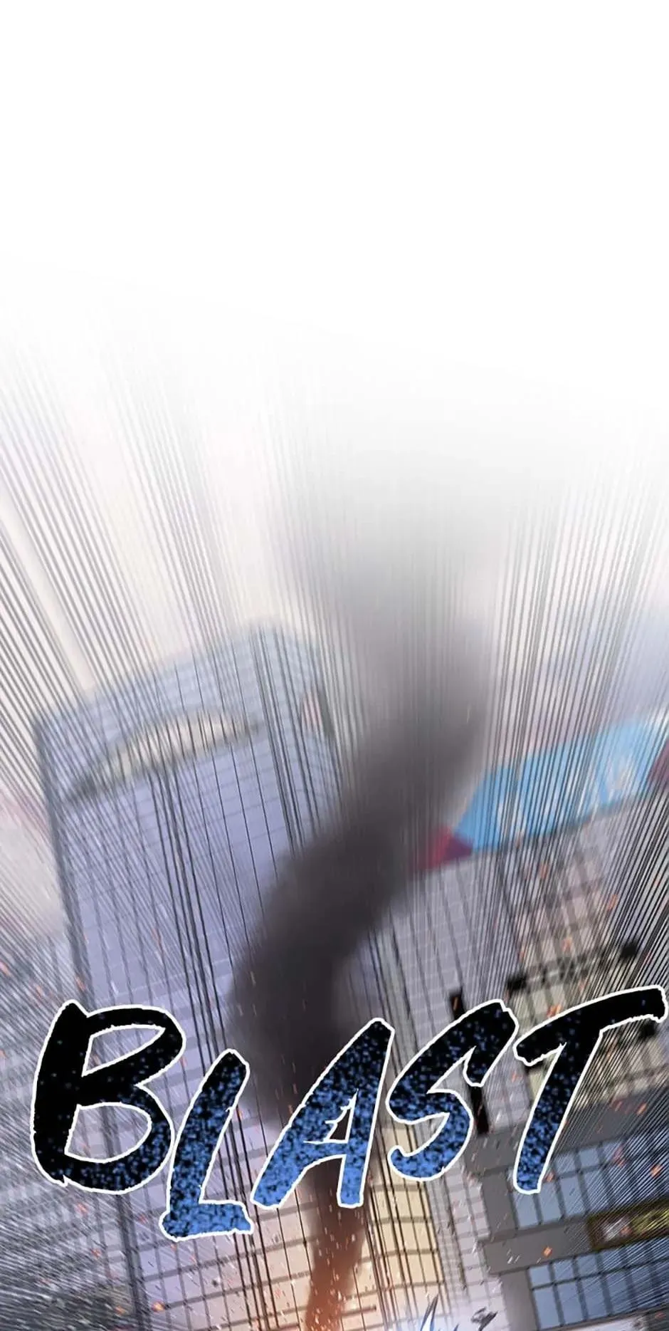 Read Existence (en) Manga Online