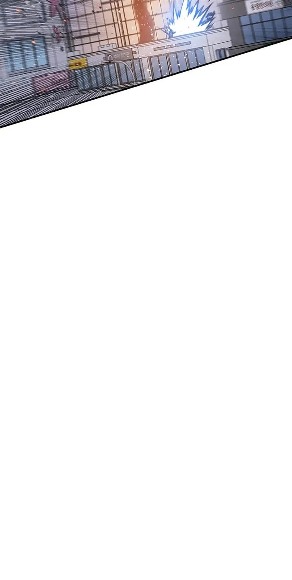 Read Existence (en) Manga Online