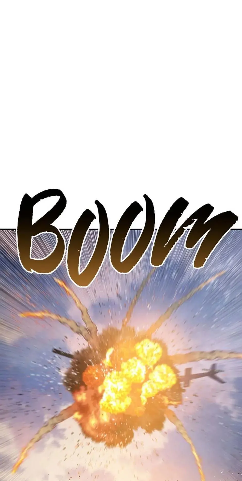 Read Existence (en) Manga Online