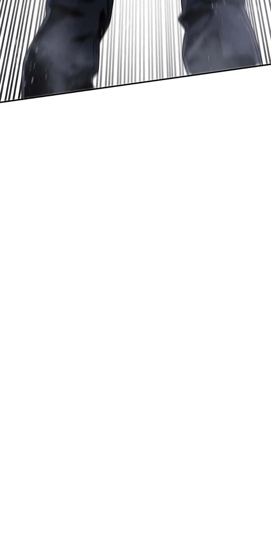 Read Existence (en) Manga Online