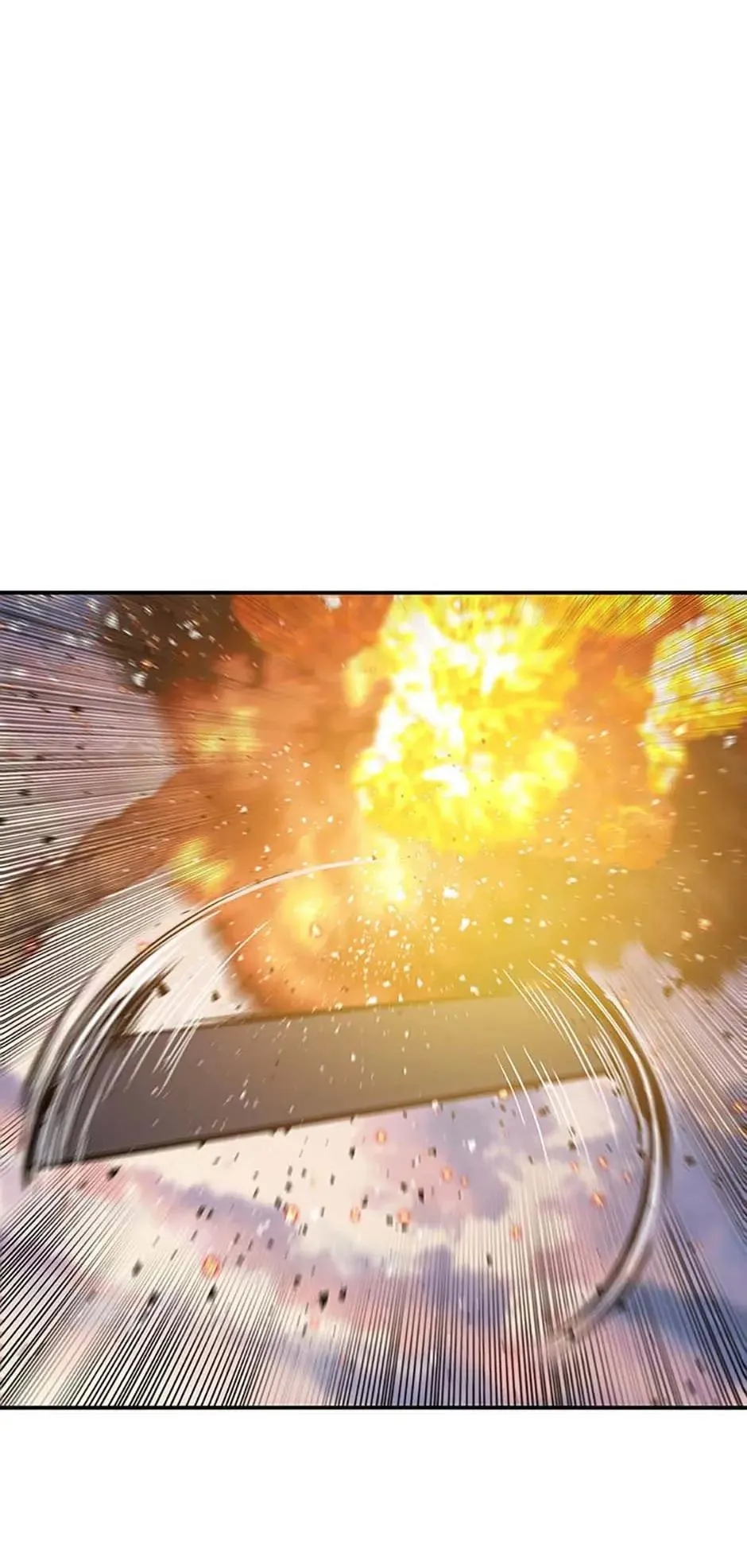 Read Existence (en) Manga Online