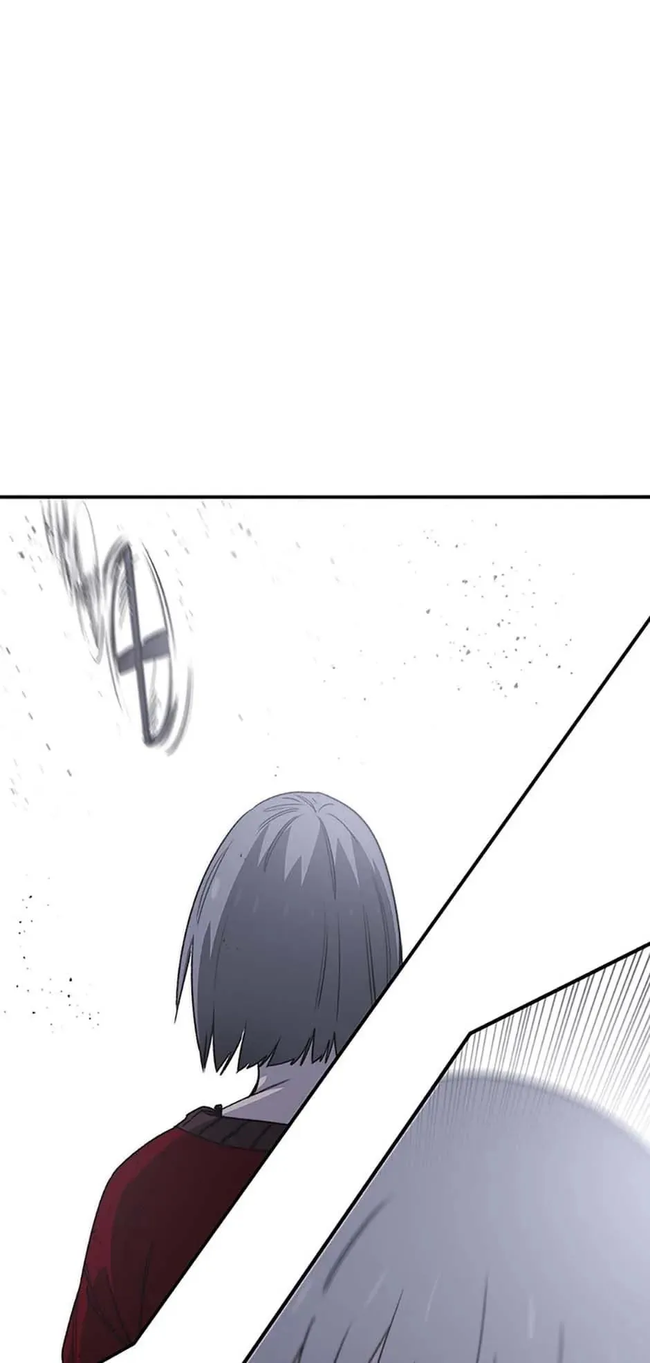 Read Existence (en) Manga Online