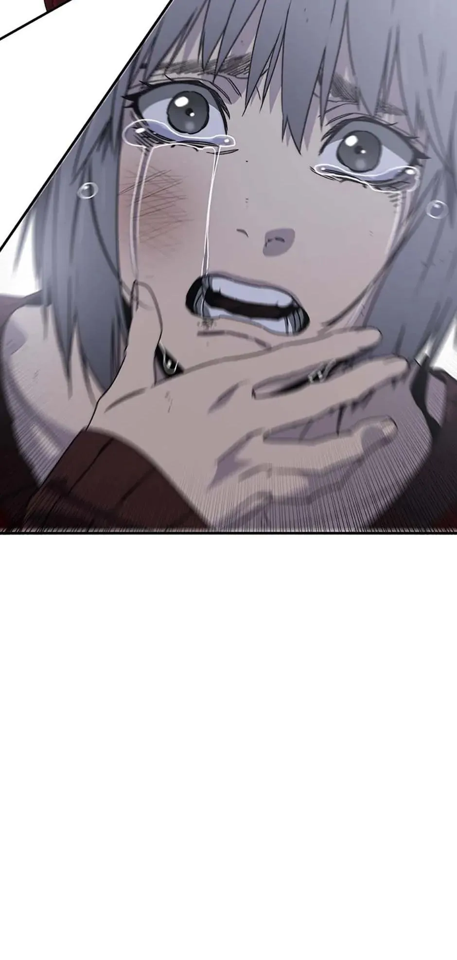 Read Existence (en) Manga Online