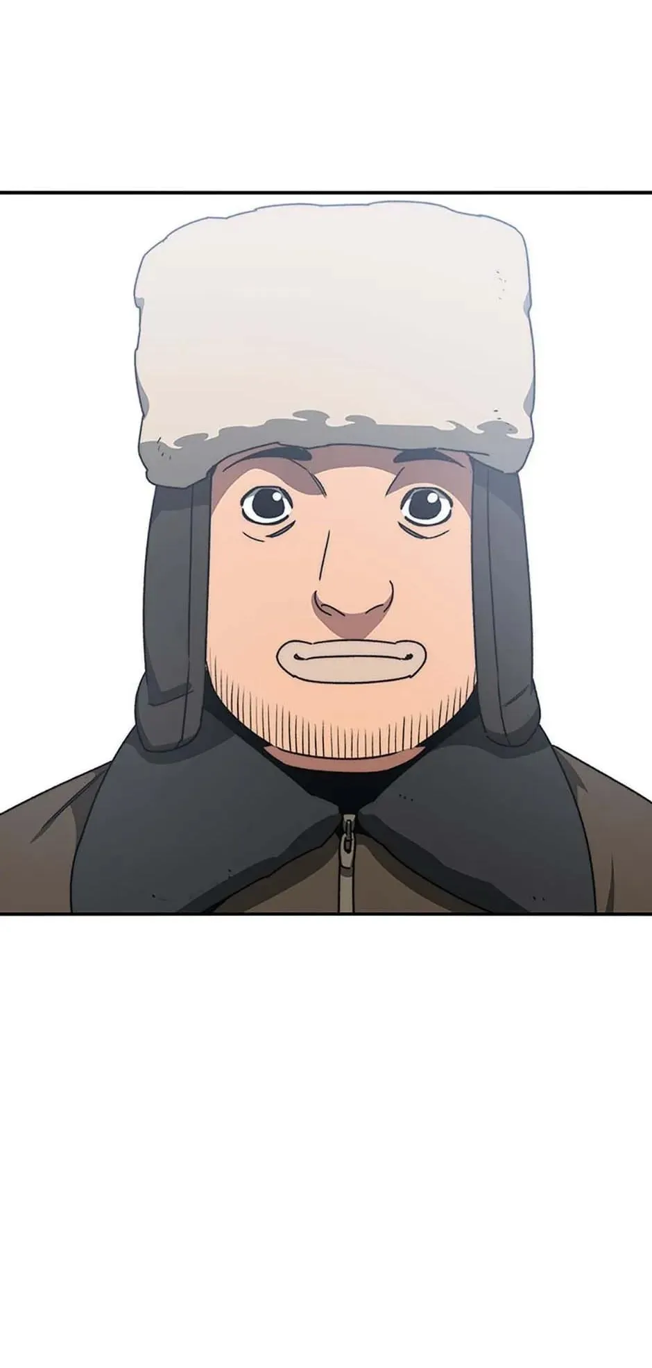 Read Existence (en) Manga Online